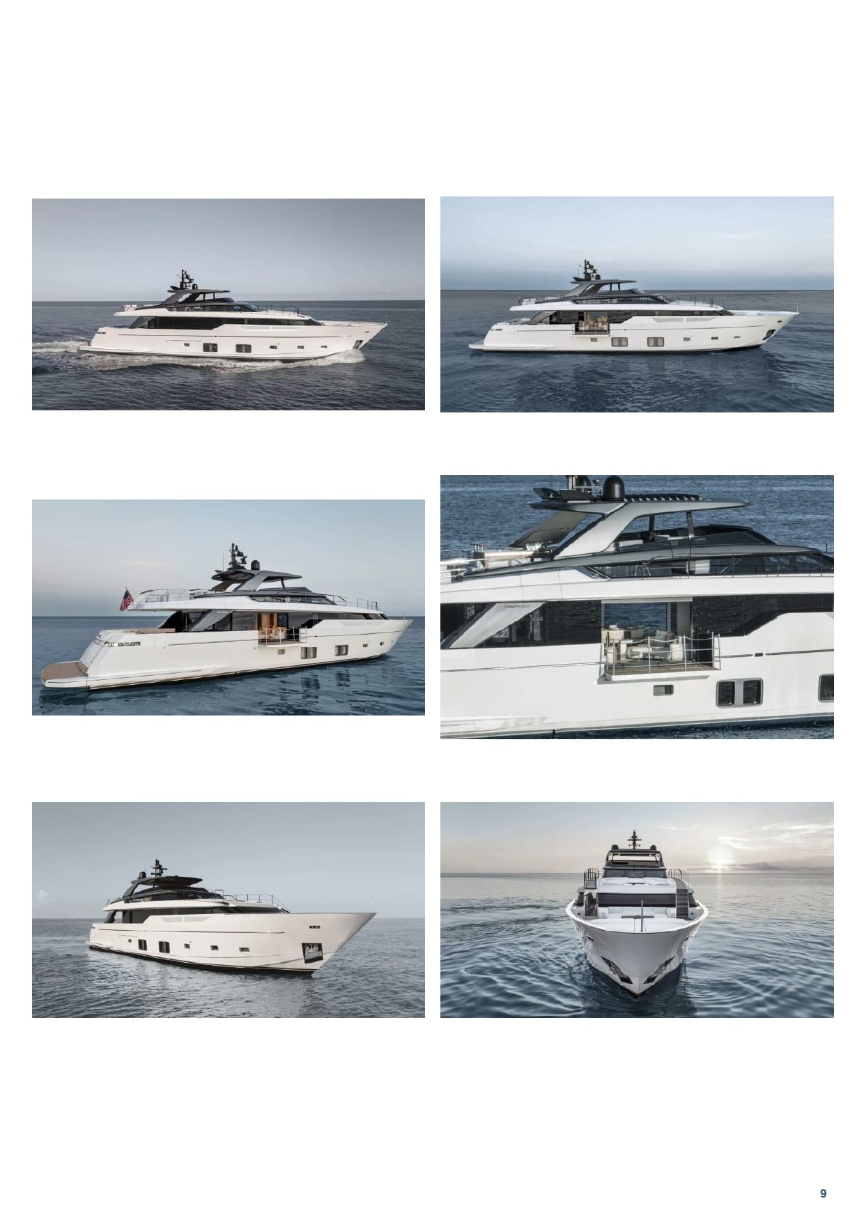 2023-Sanlorenzo-SL106-Asymmetric PANAME BF_page-0009