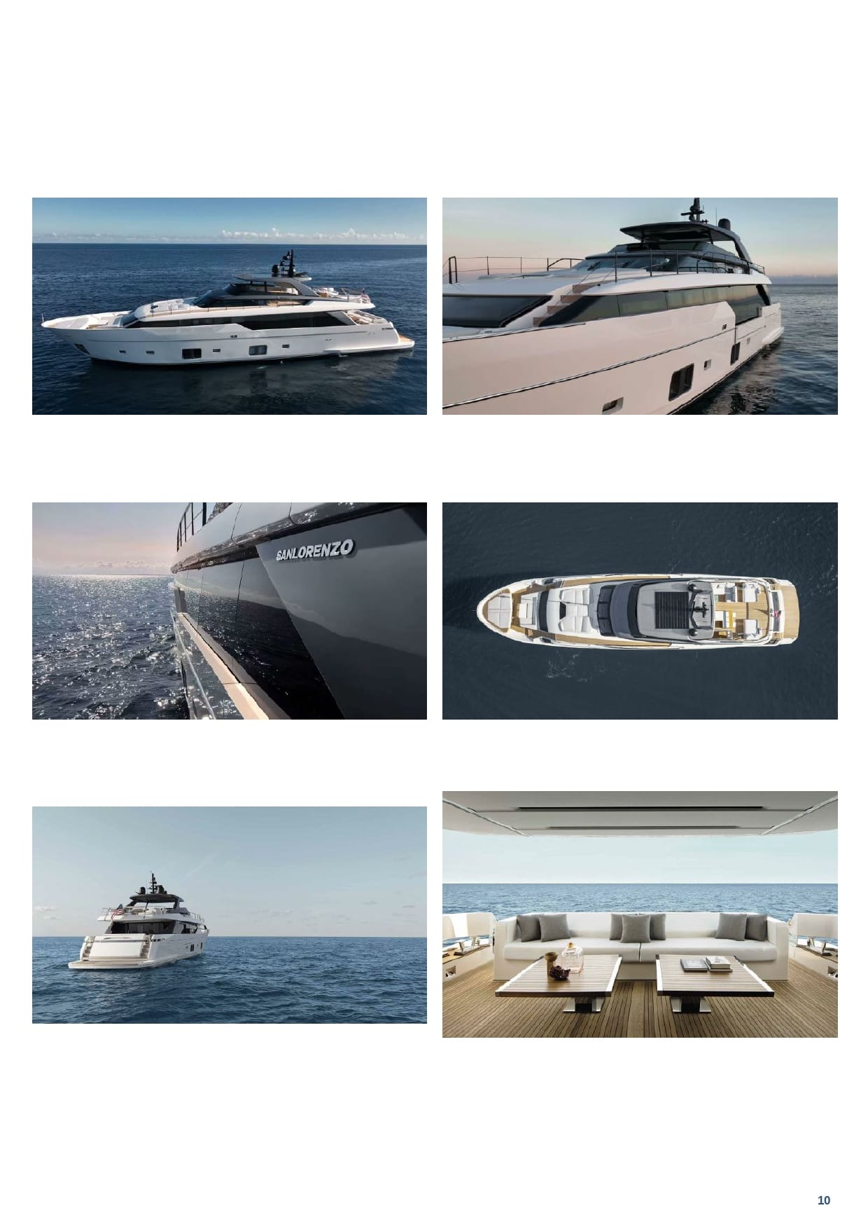 2023-Sanlorenzo-SL106-Asymmetric PANAME BF_page-0010