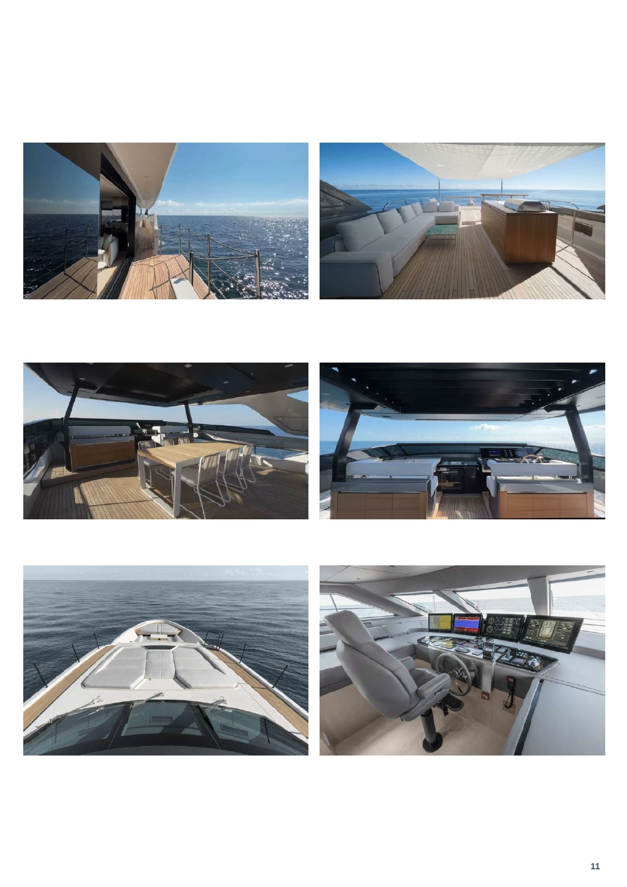 2023-Sanlorenzo-SL106-Asymmetric PANAME BF_page-0011