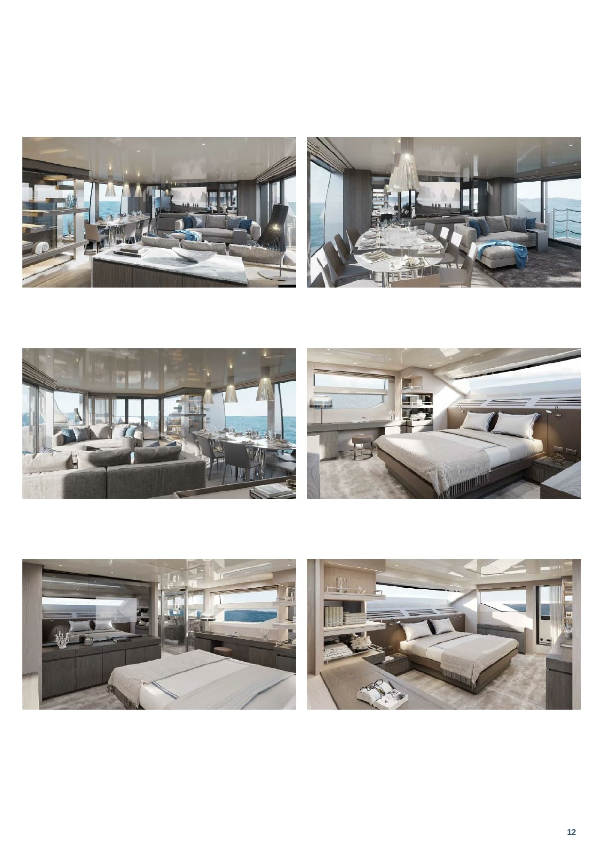 2023-Sanlorenzo-SL106-Asymmetric PANAME BF_page-0012