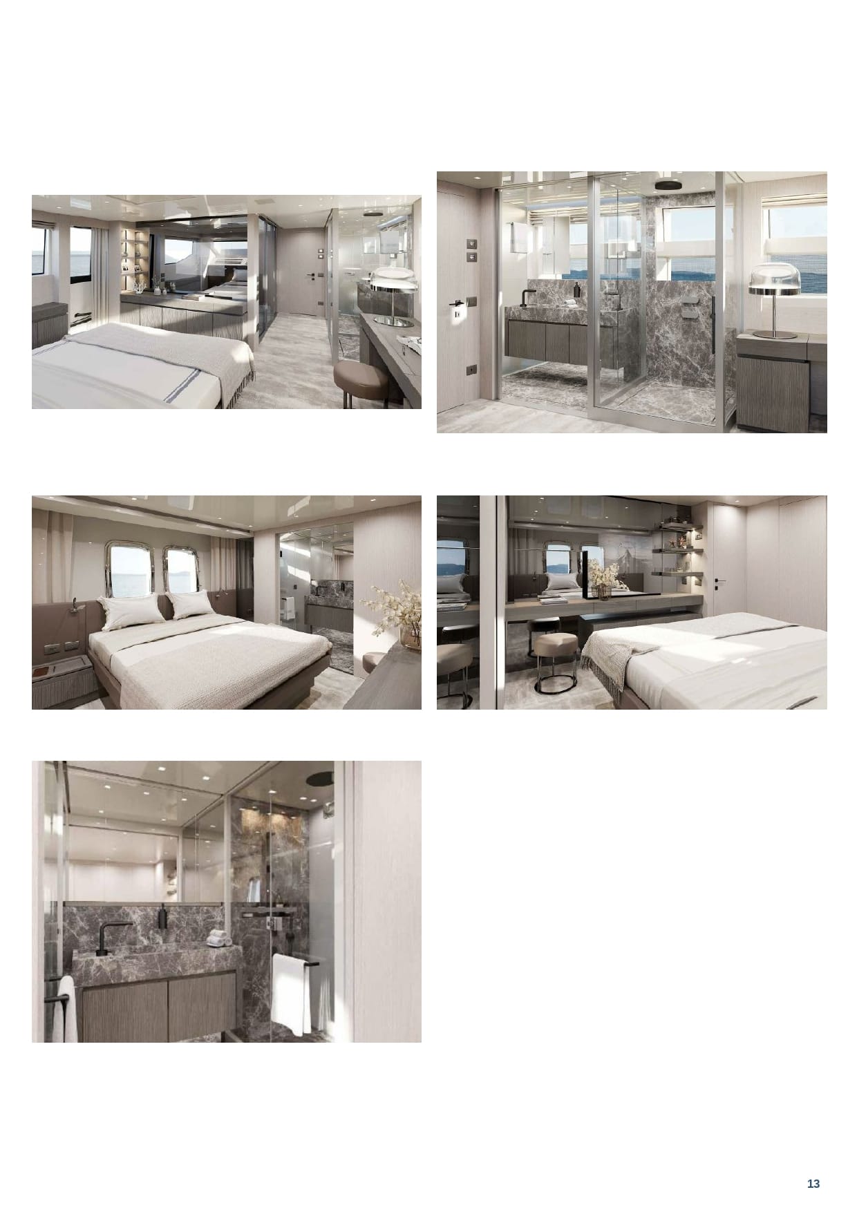 2023-Sanlorenzo-SL106-Asymmetric PANAME BF_page-0013