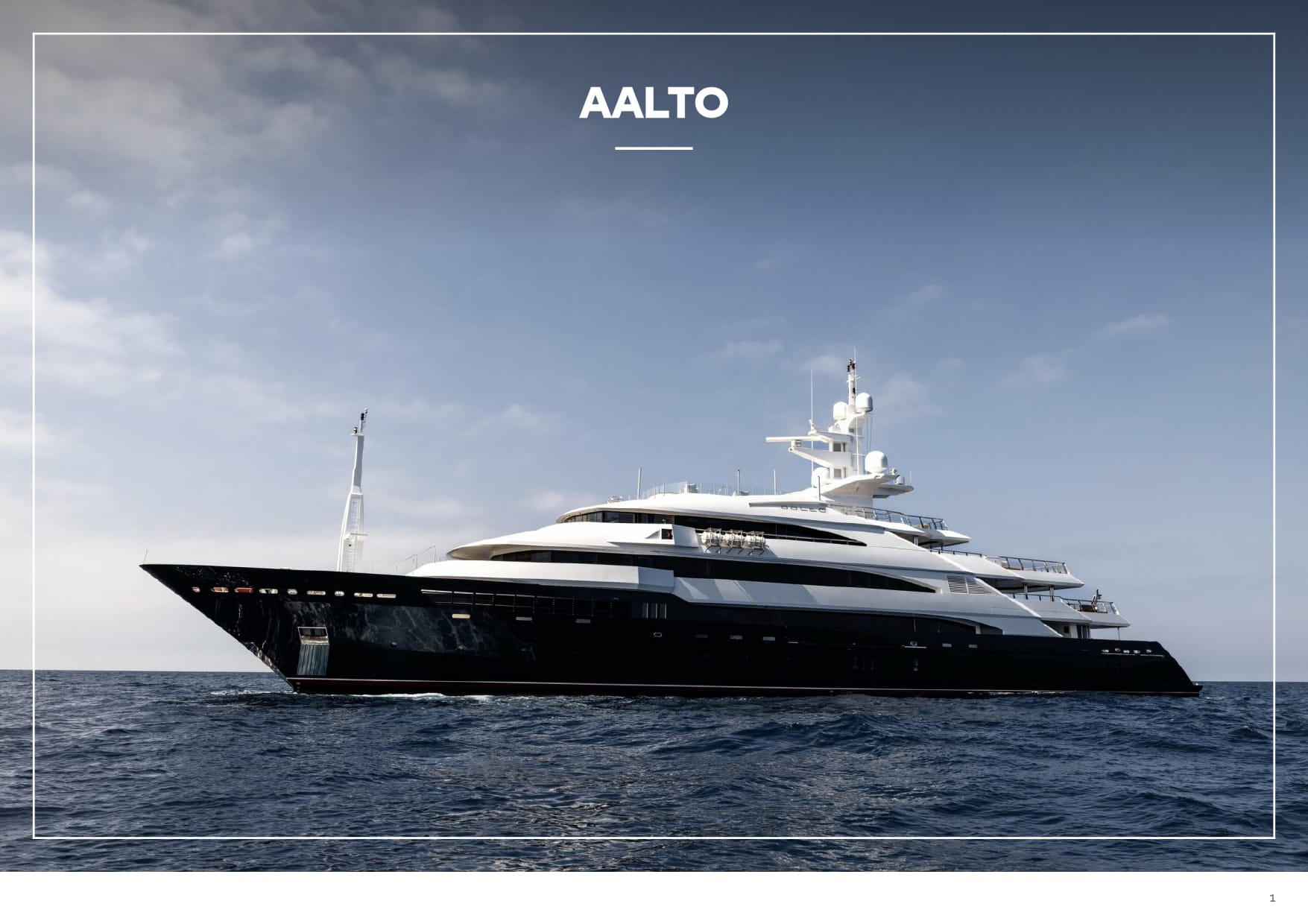 AALTO - BF Brochure_page-0001