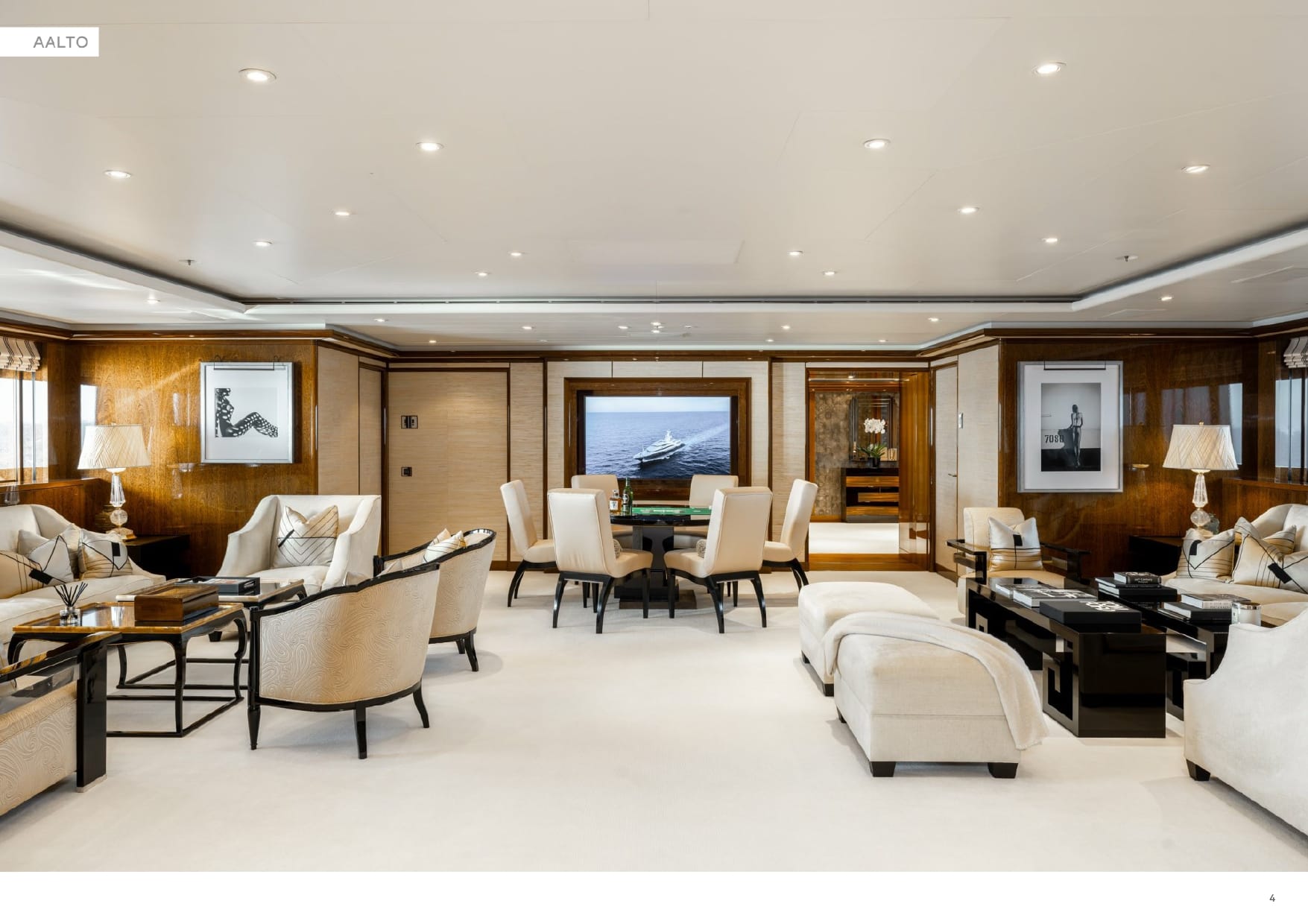 AALTO - BF Brochure_page-0004