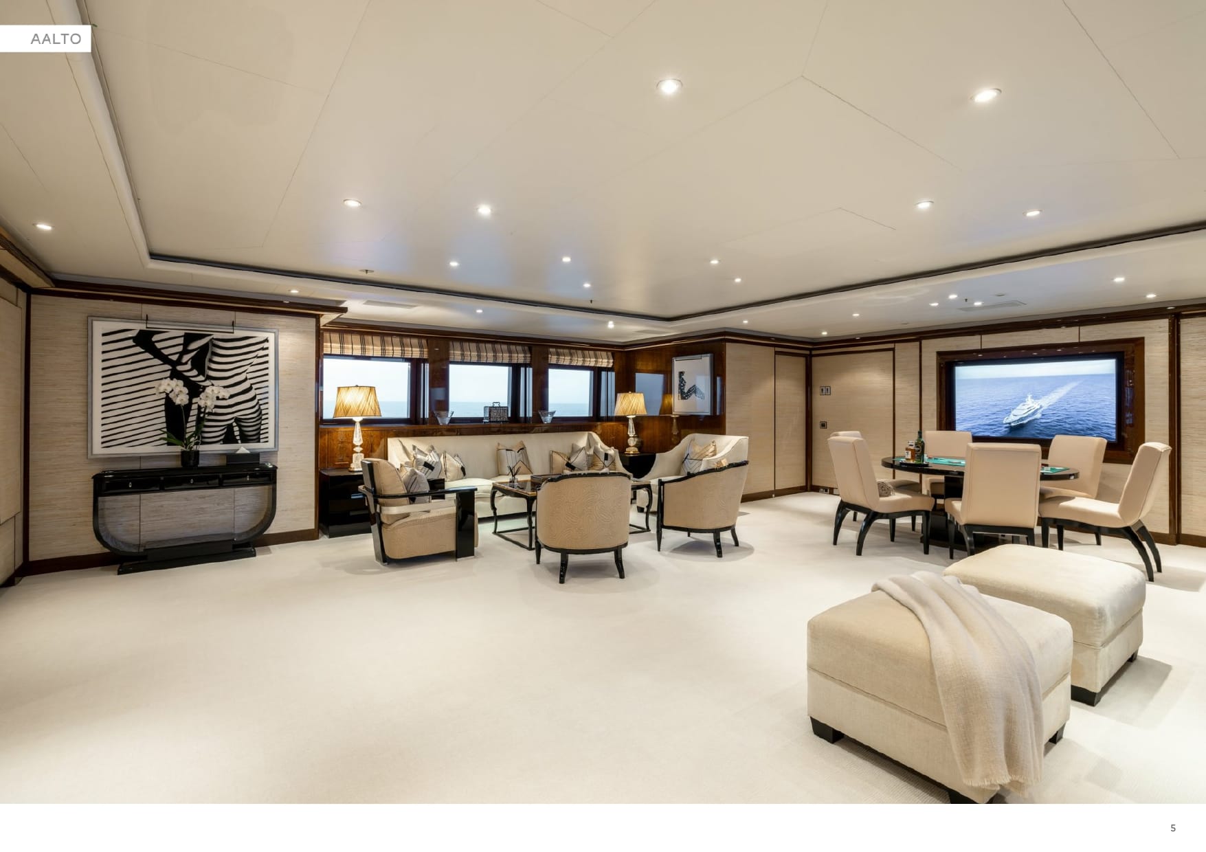 AALTO - BF Brochure_page-0005