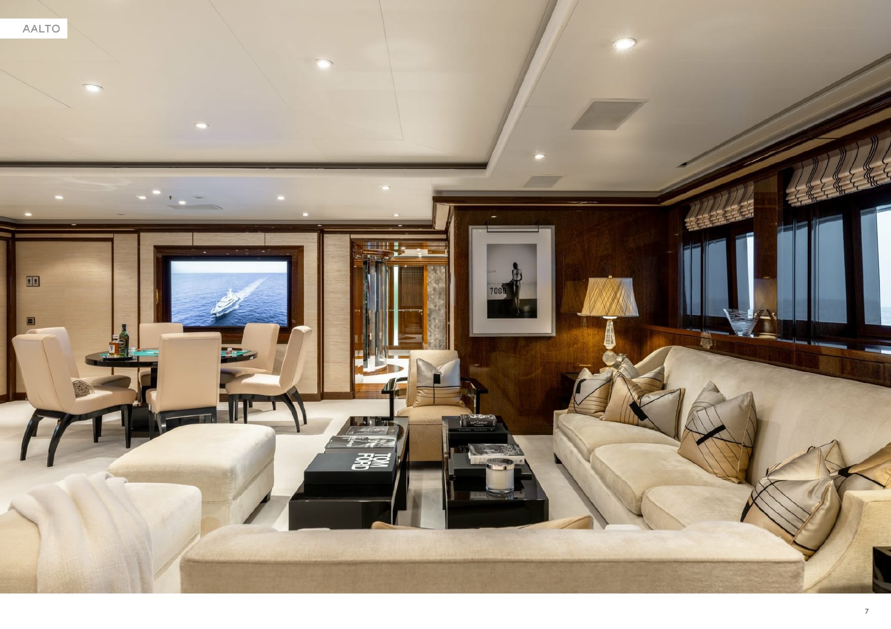 AALTO - BF Brochure_page-0007