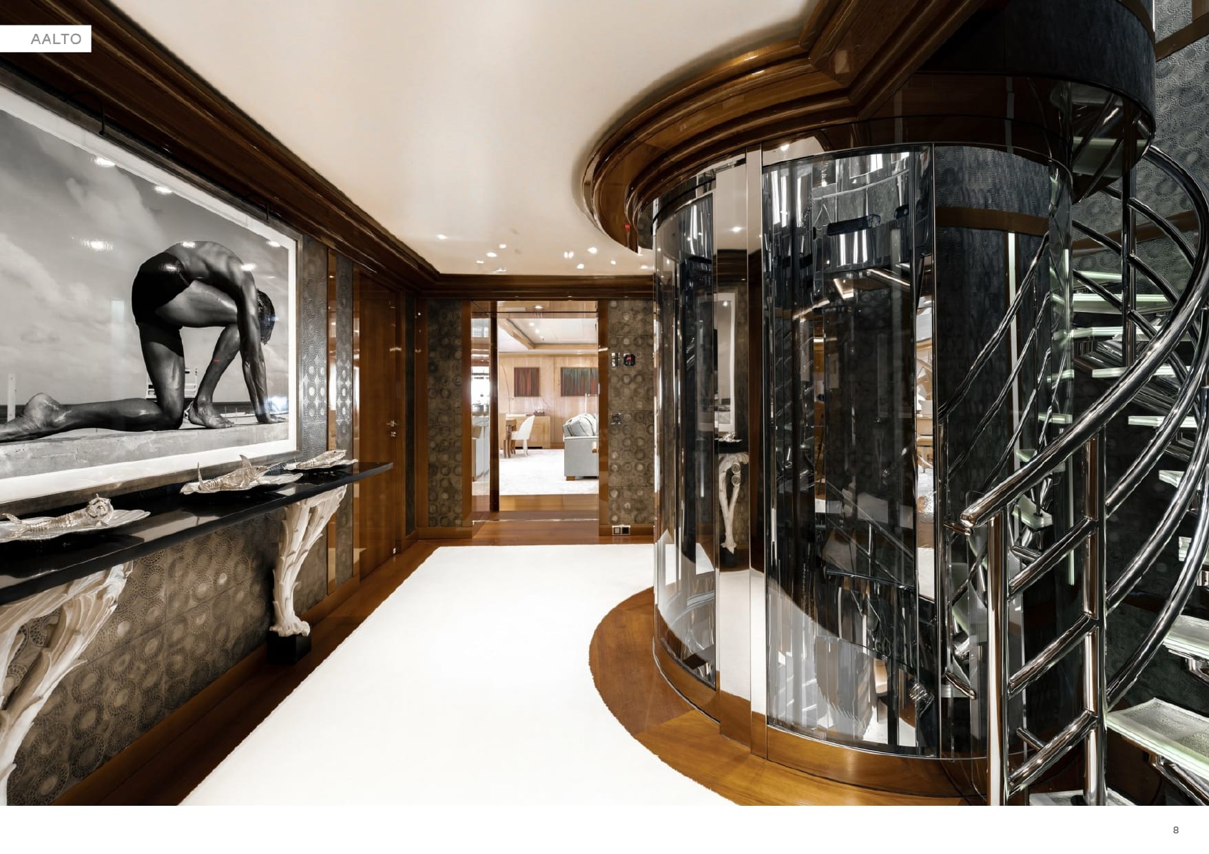 AALTO - BF Brochure_page-0008