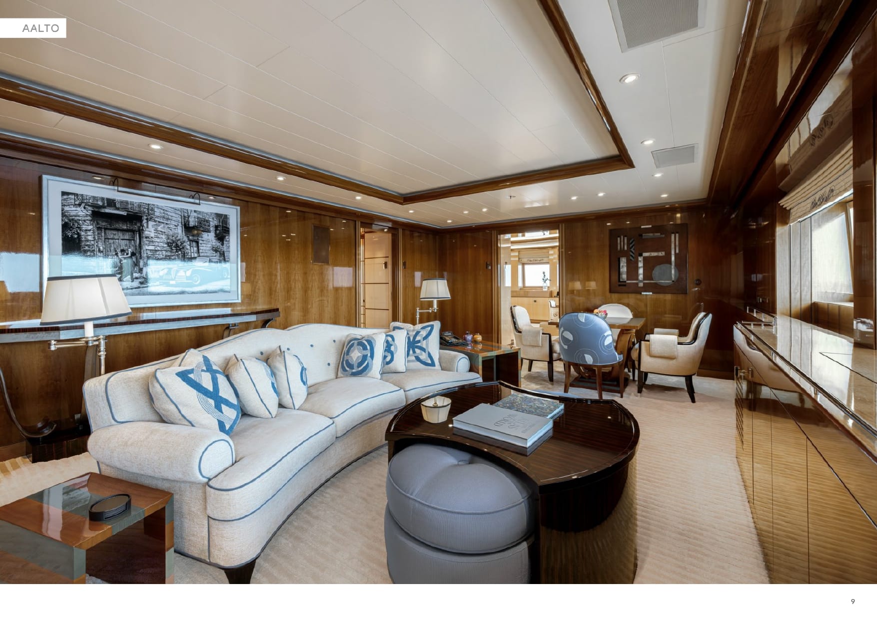 AALTO - BF Brochure_page-0009