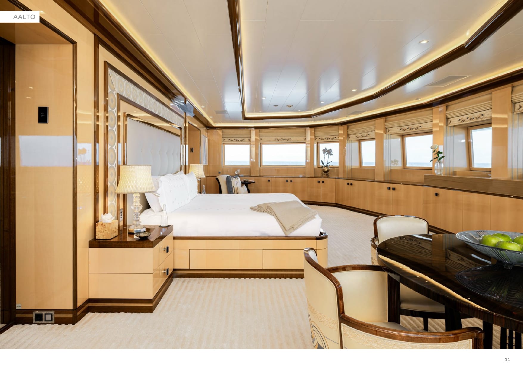 AALTO - BF Brochure_page-0011