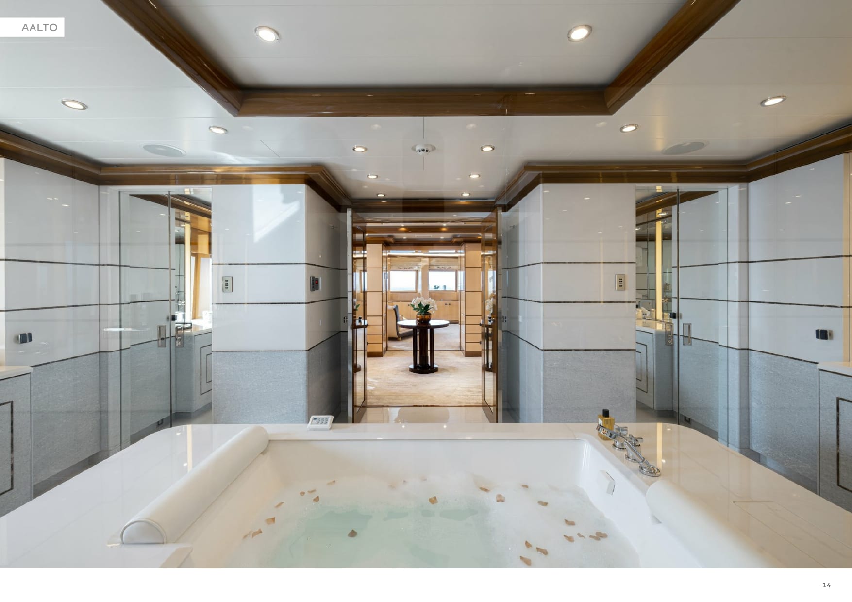 AALTO - BF Brochure_page-0014