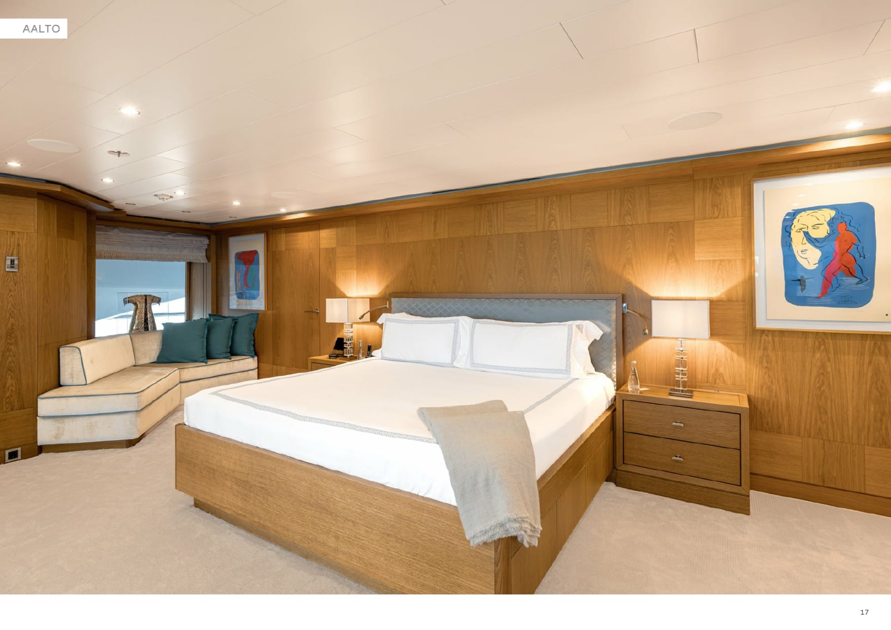 AALTO - BF Brochure_page-0017