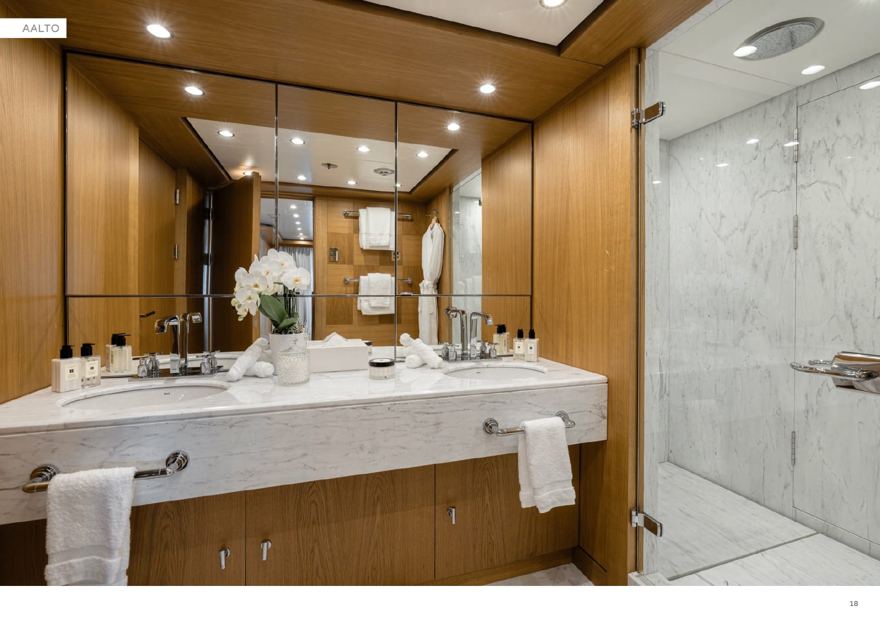 AALTO - BF Brochure_page-0018