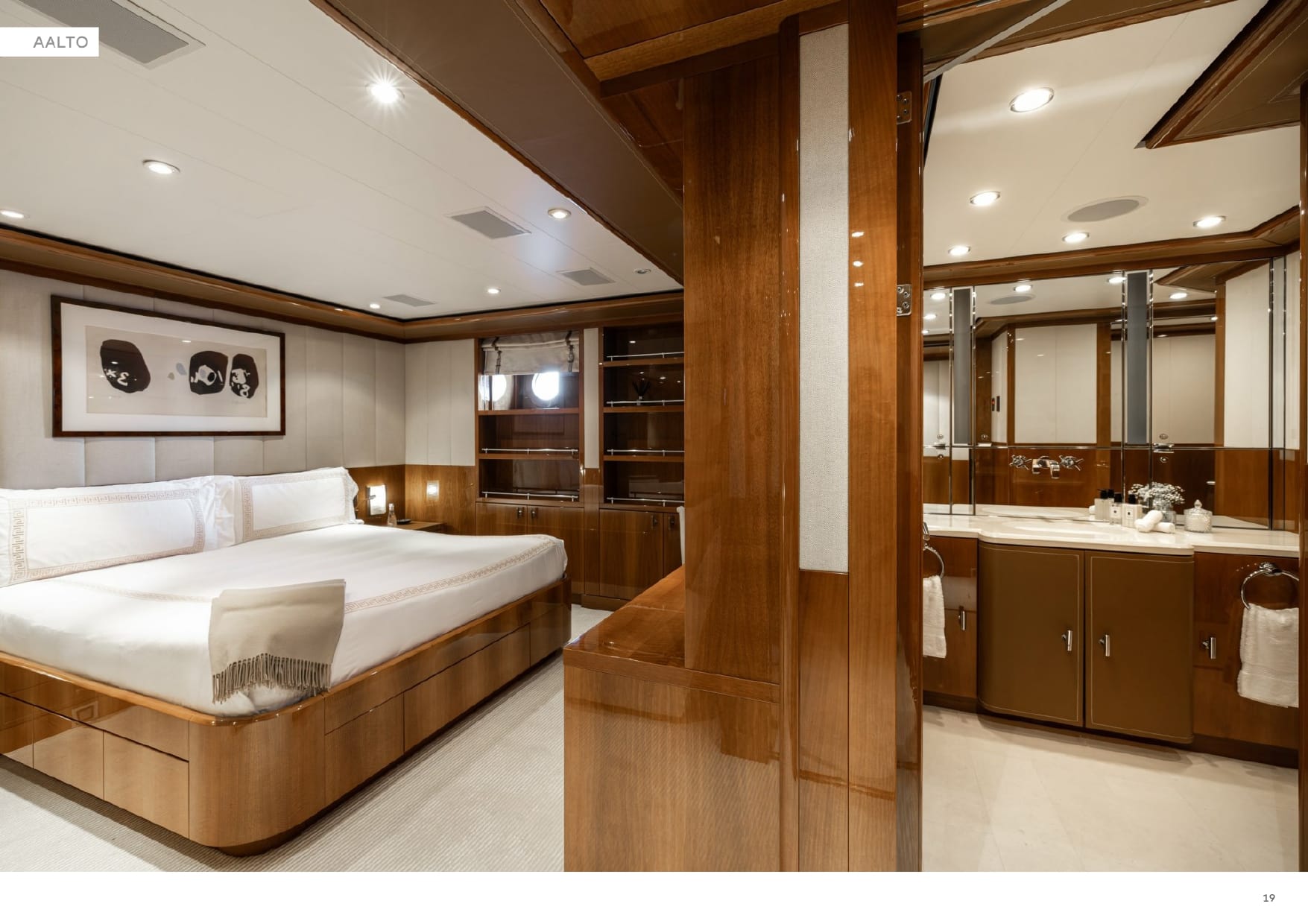 AALTO - BF Brochure_page-0019