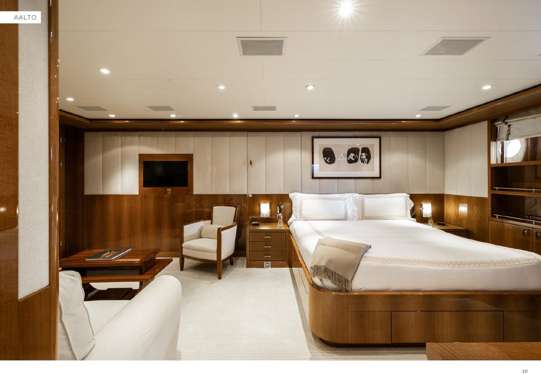 AALTO - BF Brochure_page-0020