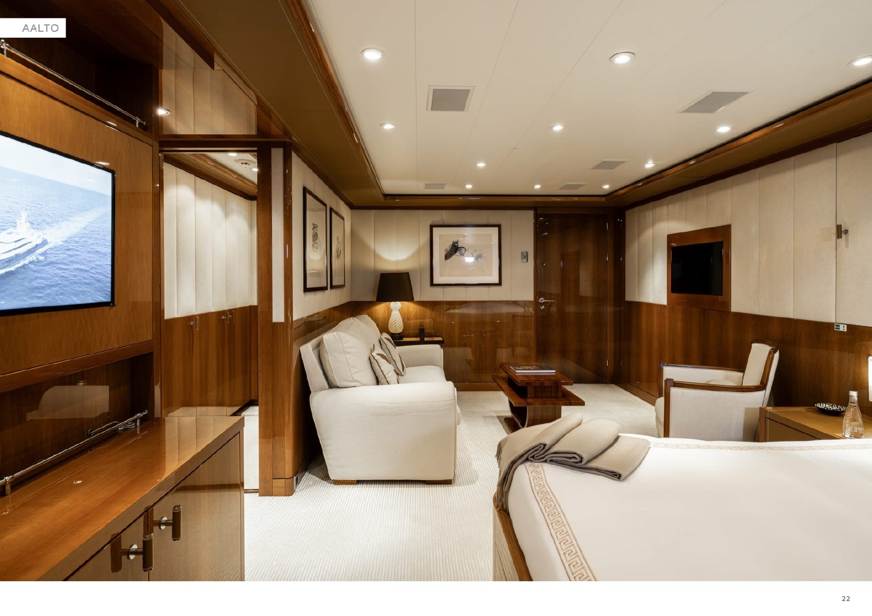 AALTO - BF Brochure_page-0022