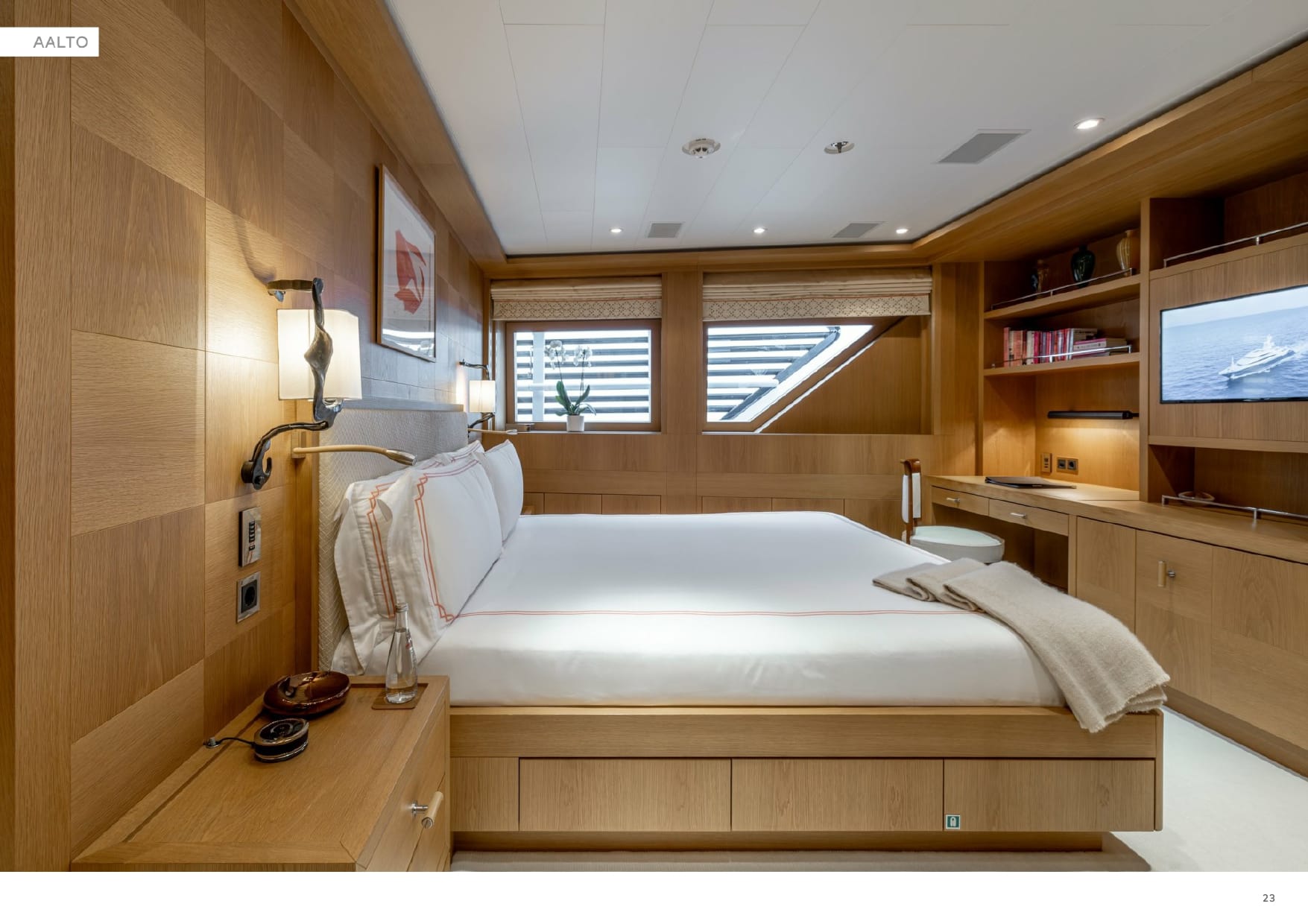 AALTO - BF Brochure_page-0023