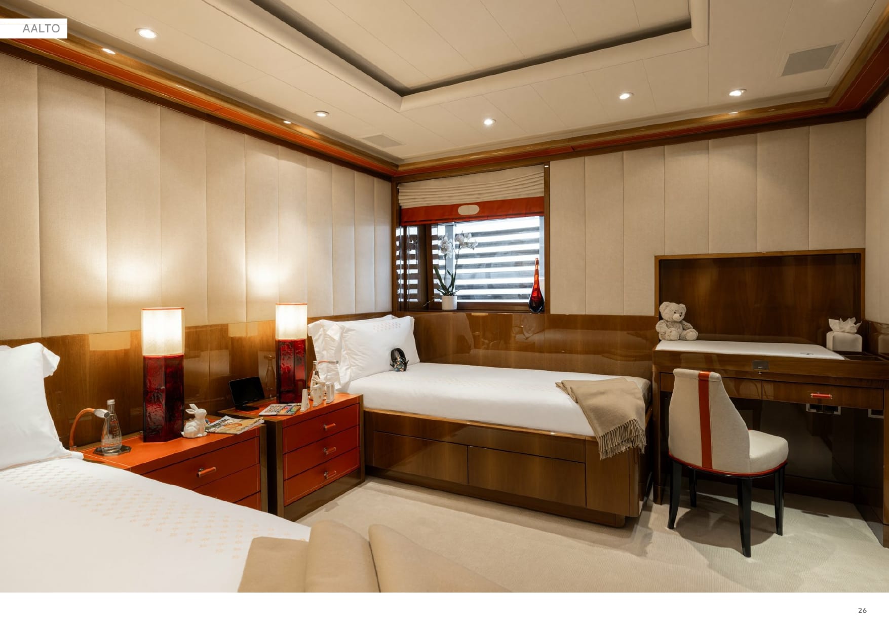 AALTO - BF Brochure_page-0026