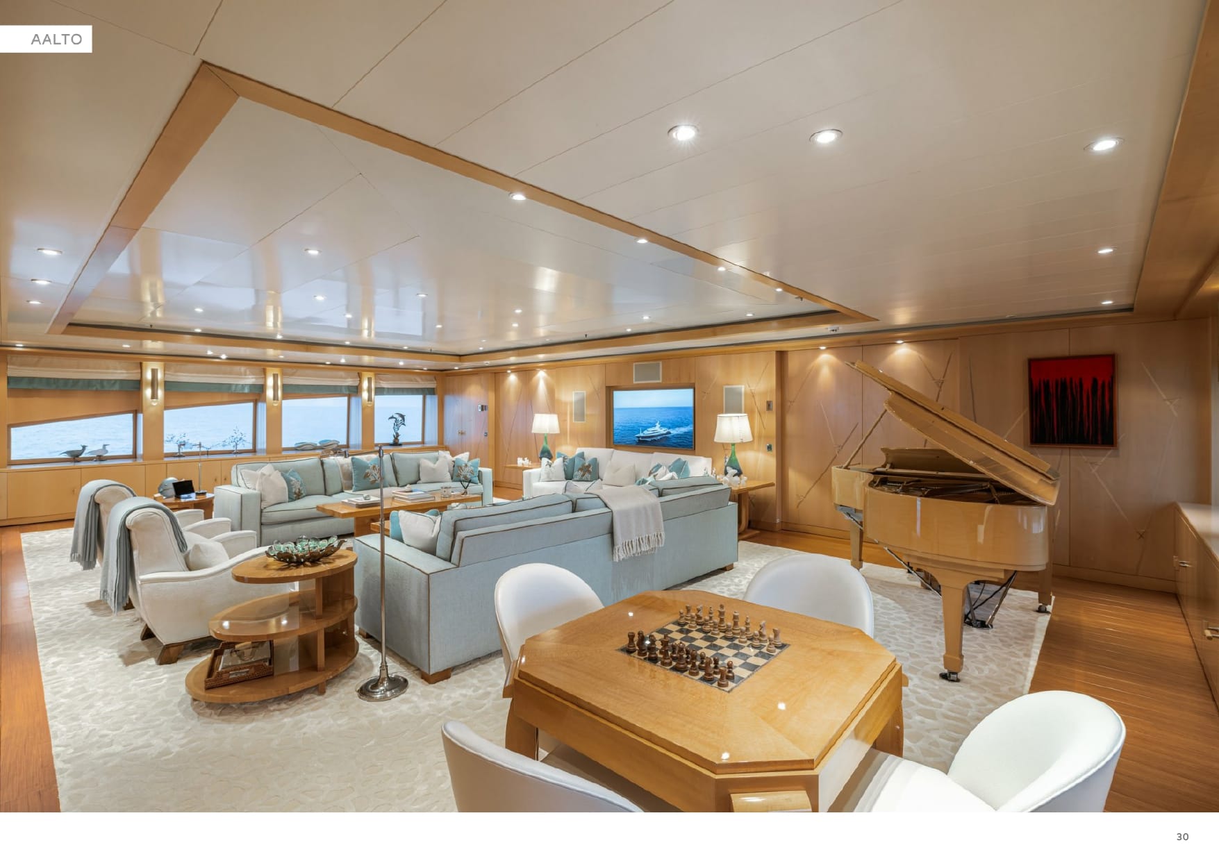 AALTO - BF Brochure_page-0030