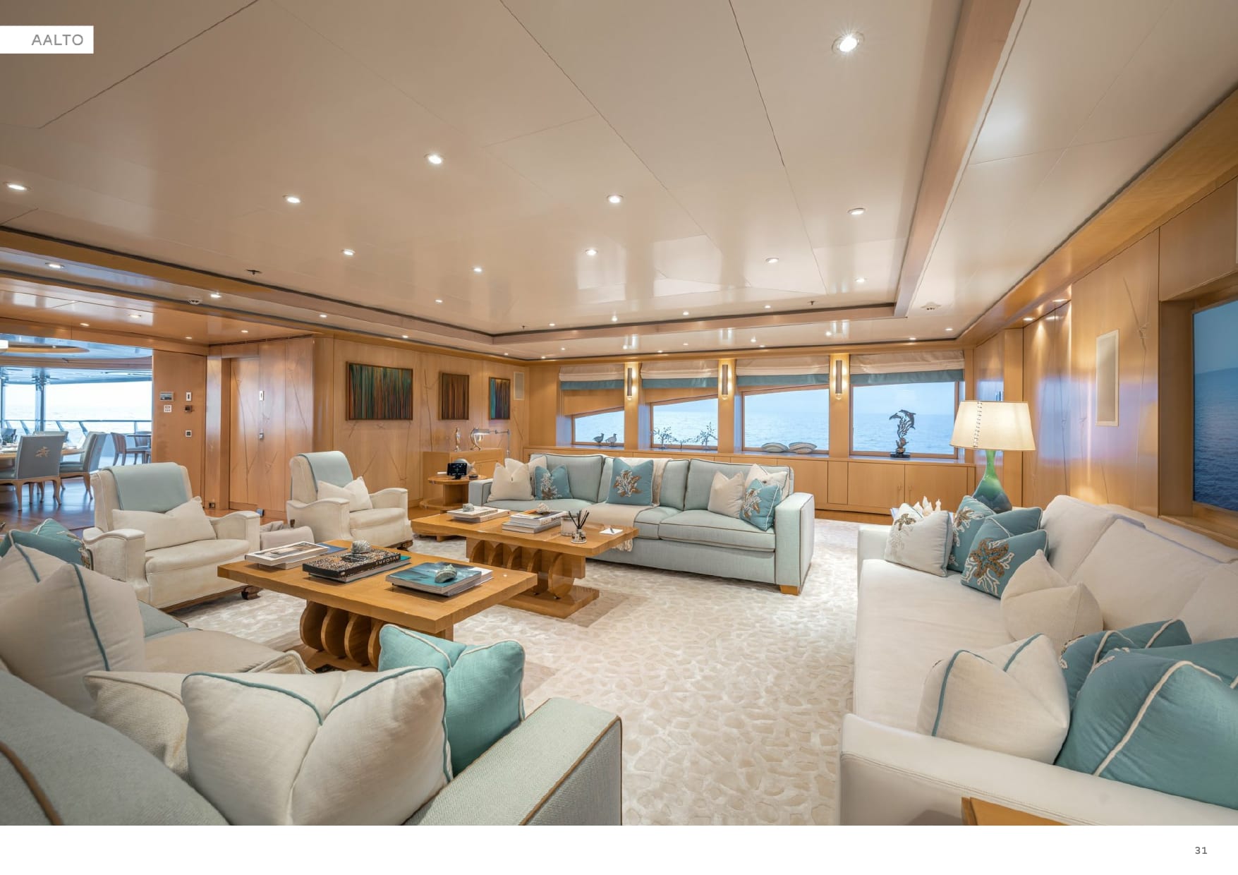 AALTO - BF Brochure_page-0031