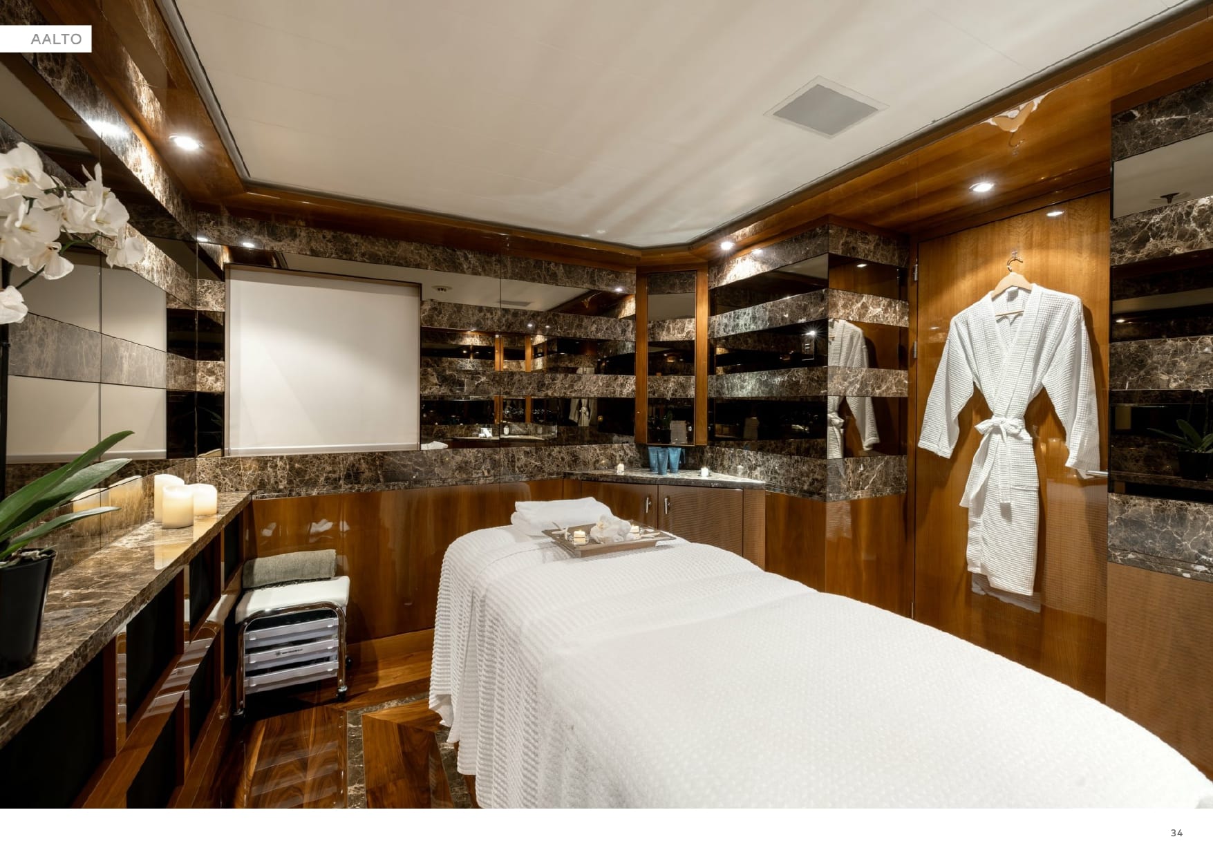 AALTO - BF Brochure_page-0034