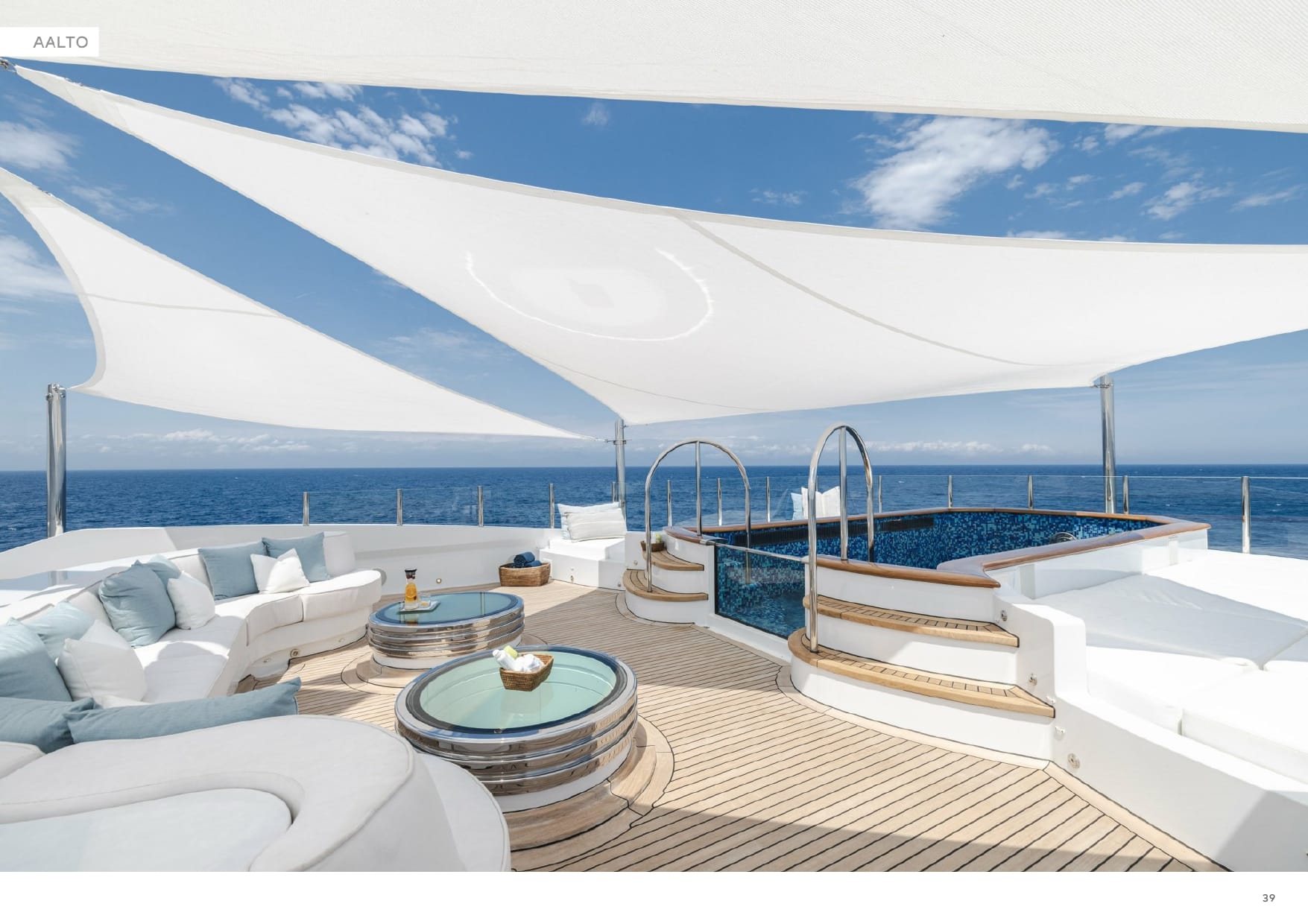 AALTO - BF Brochure_page-0039