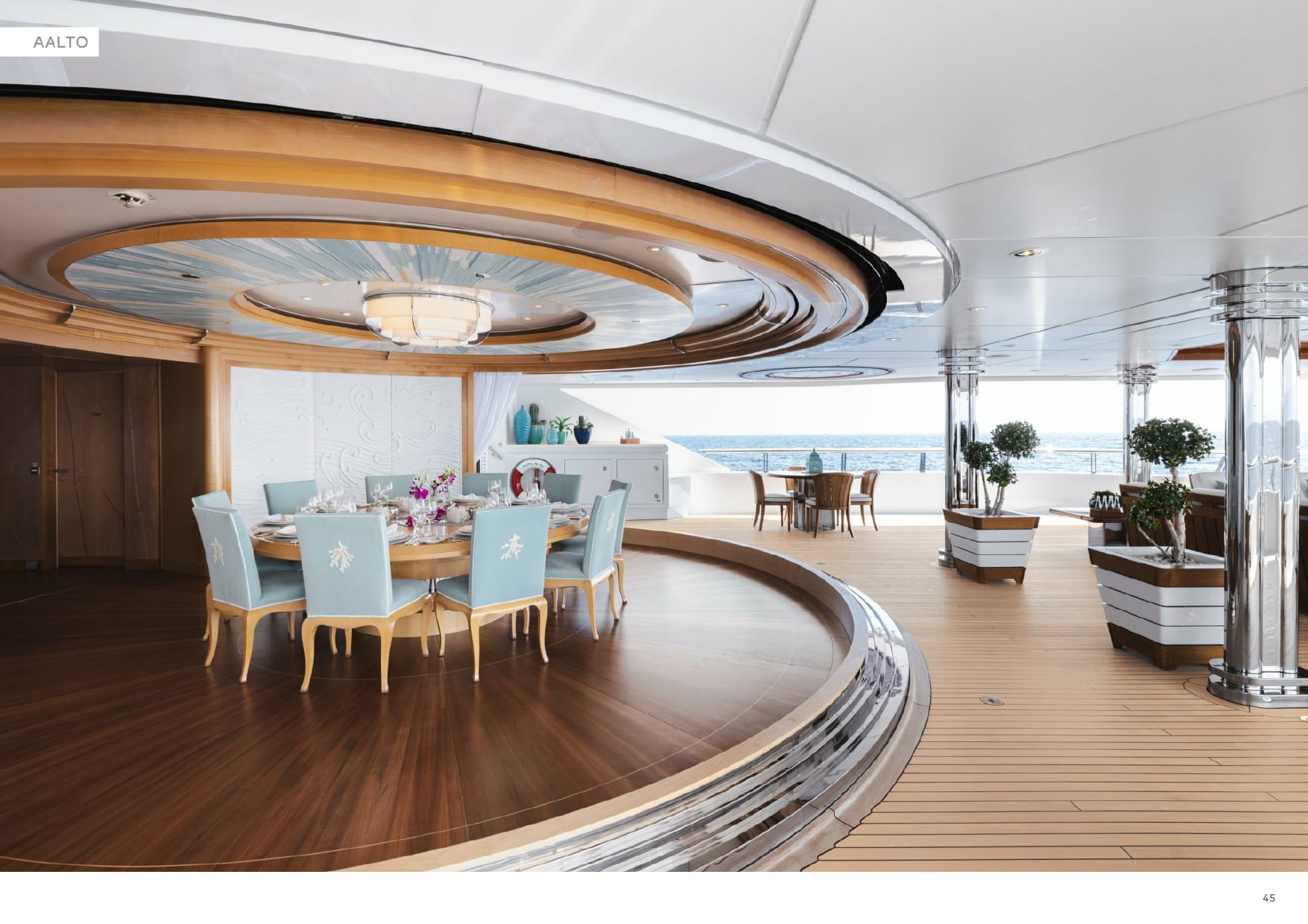 AALTO - BF Brochure_page-0045