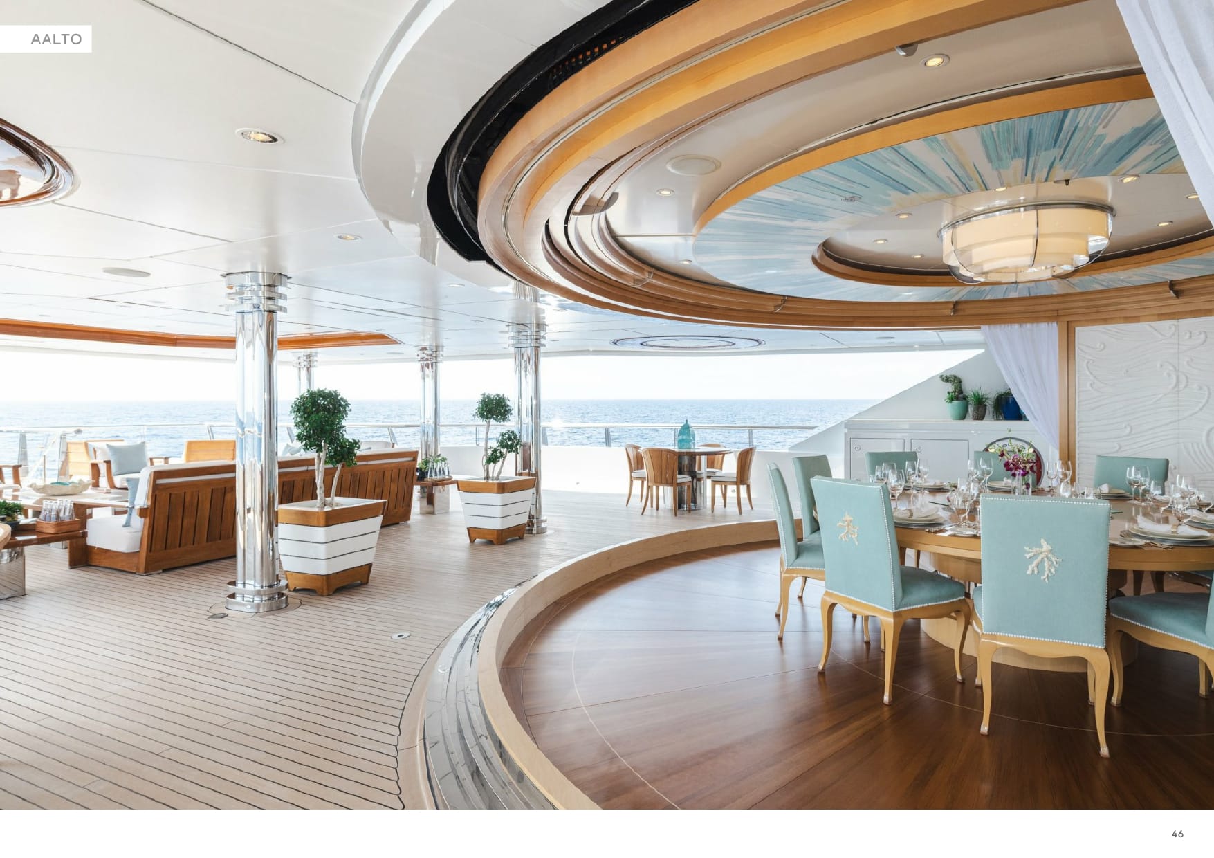 AALTO - BF Brochure_page-0046