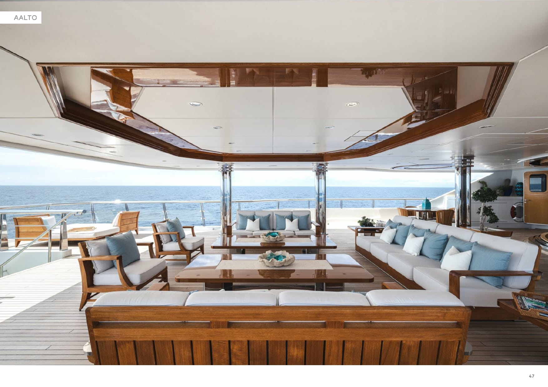 AALTO - BF Brochure_page-0047