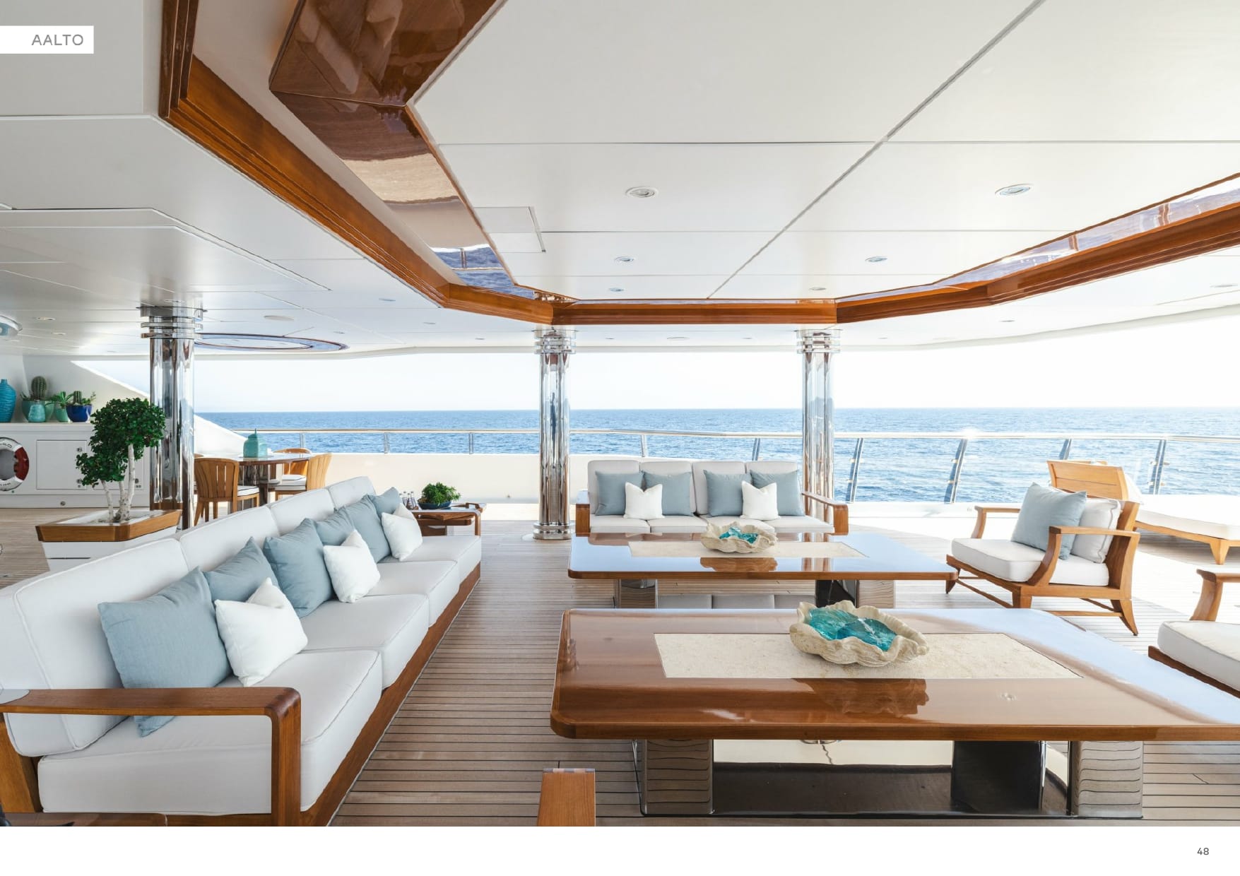 AALTO - BF Brochure_page-0048