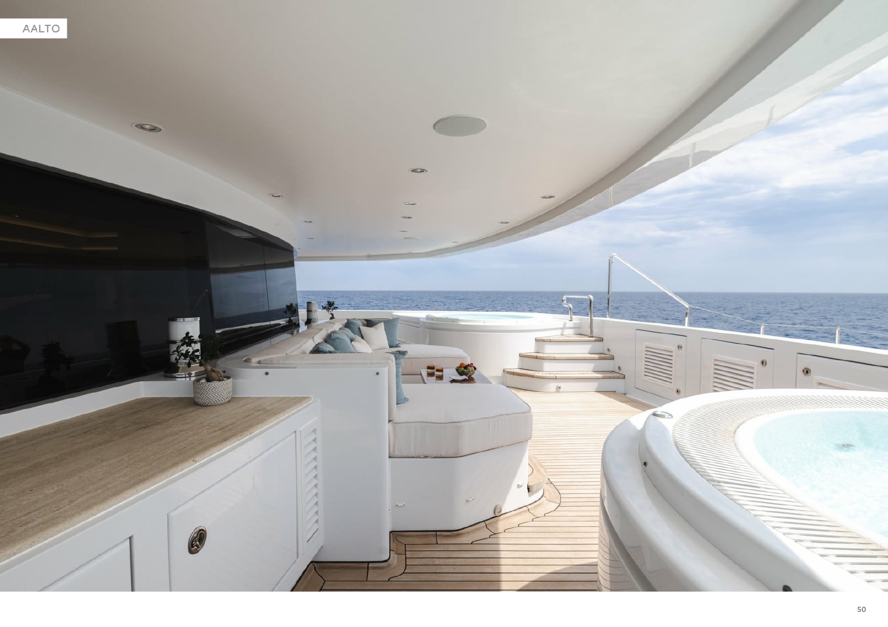 AALTO - BF Brochure_page-0050