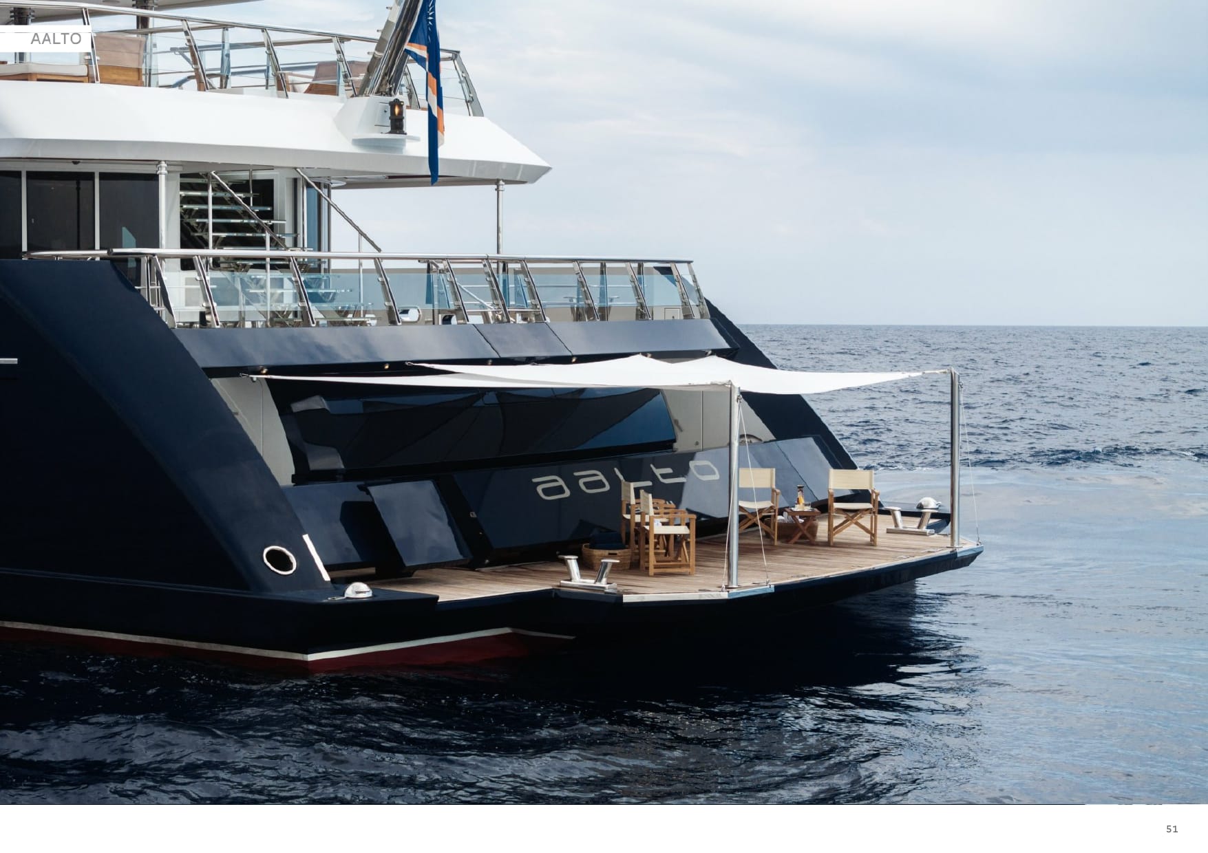 AALTO - BF Brochure_page-0051