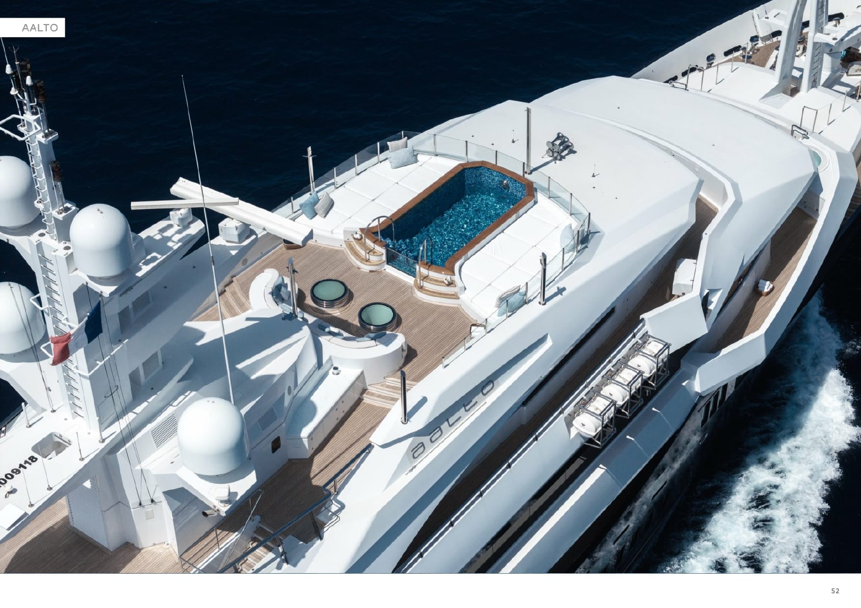 AALTO - BF Brochure_page-0052