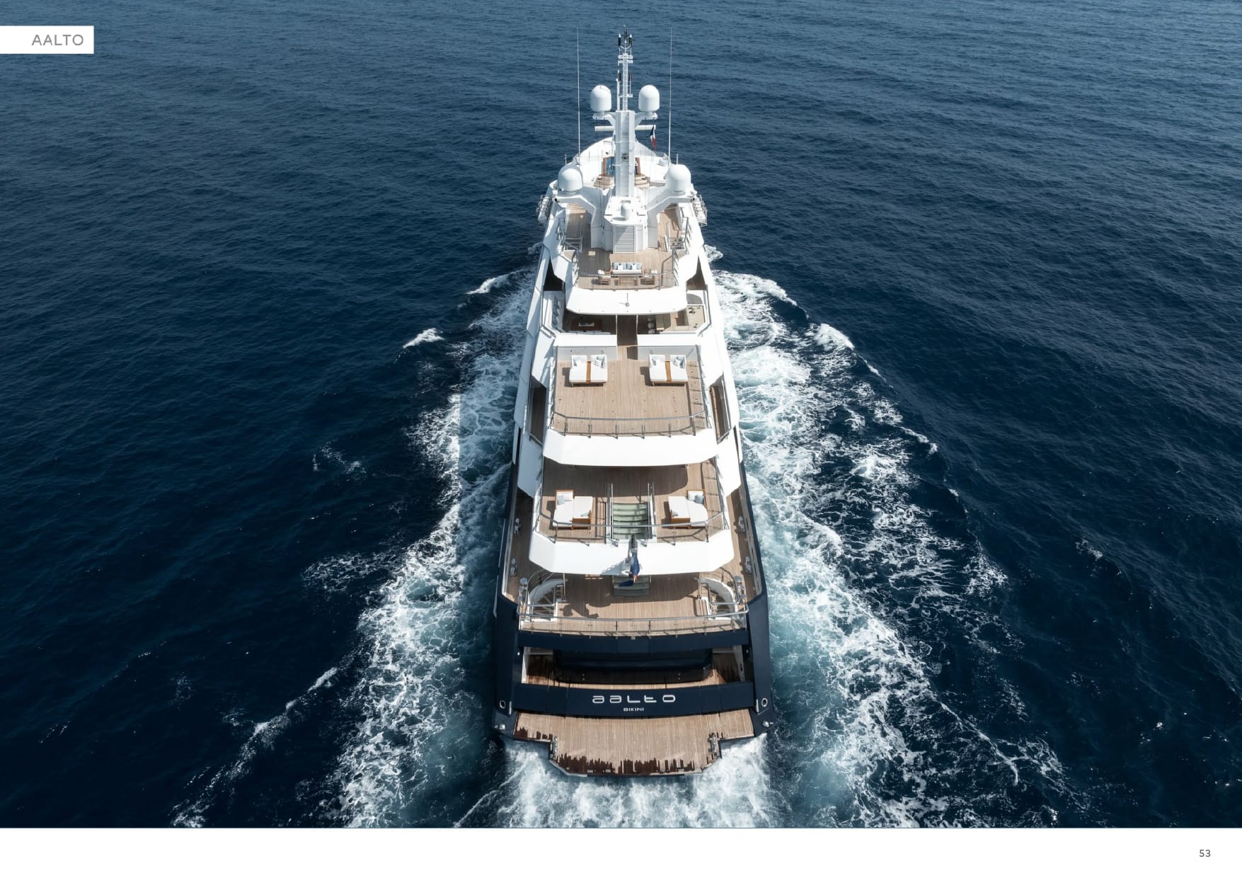 AALTO - BF Brochure_page-0053