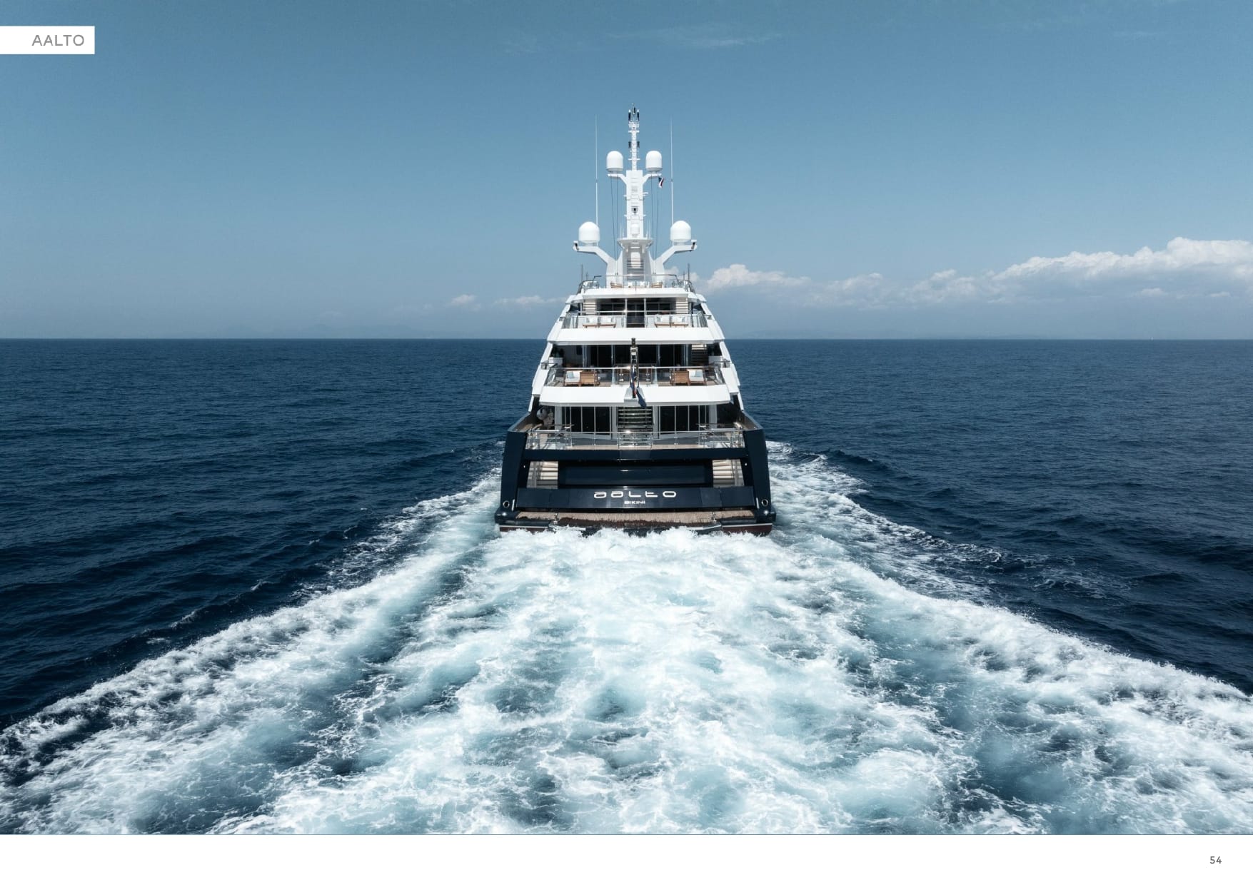 AALTO - BF Brochure_page-0054