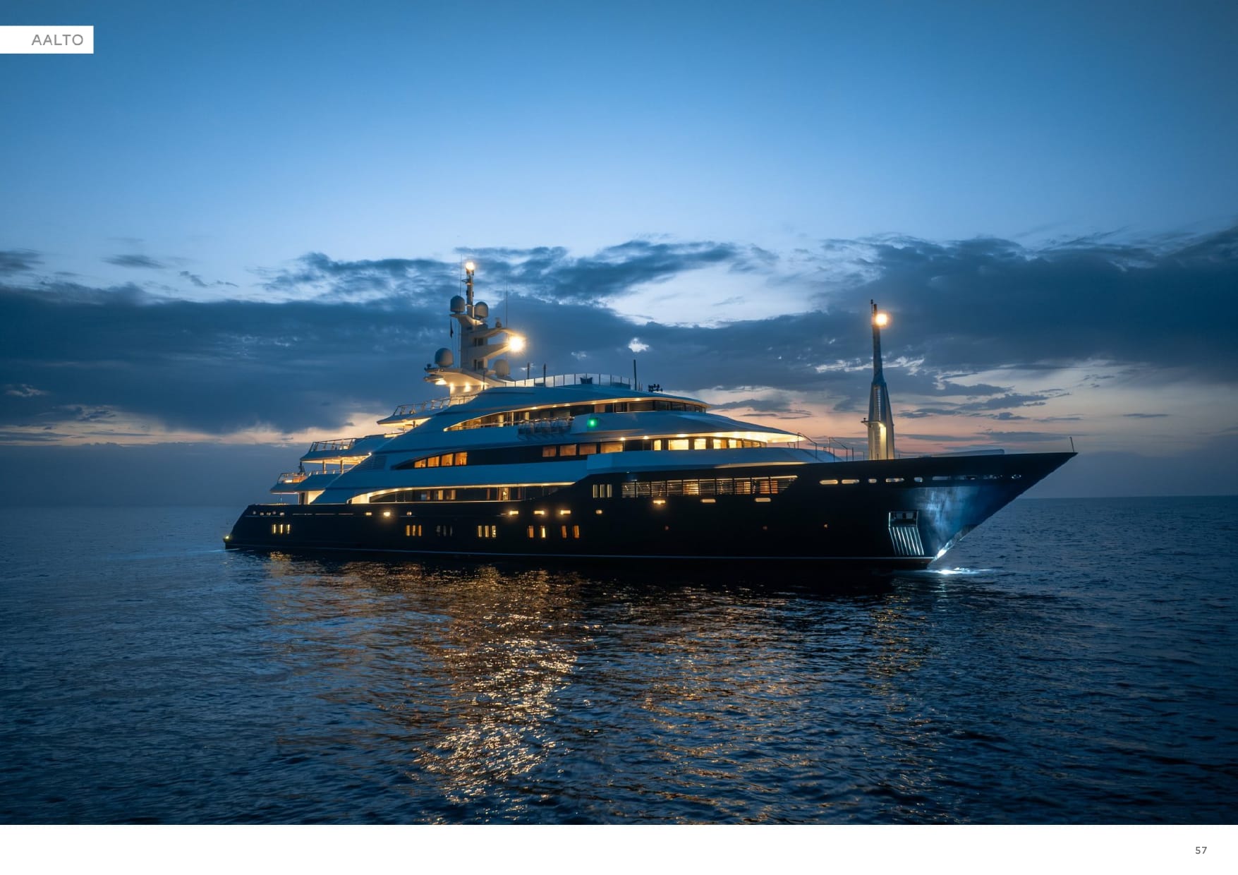 AALTO - BF Brochure_page-0057