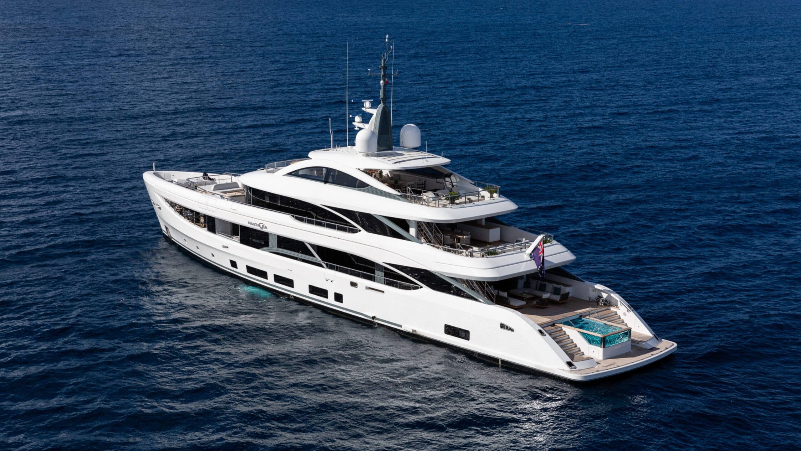 BROCHURE FANTASEA_page-0002