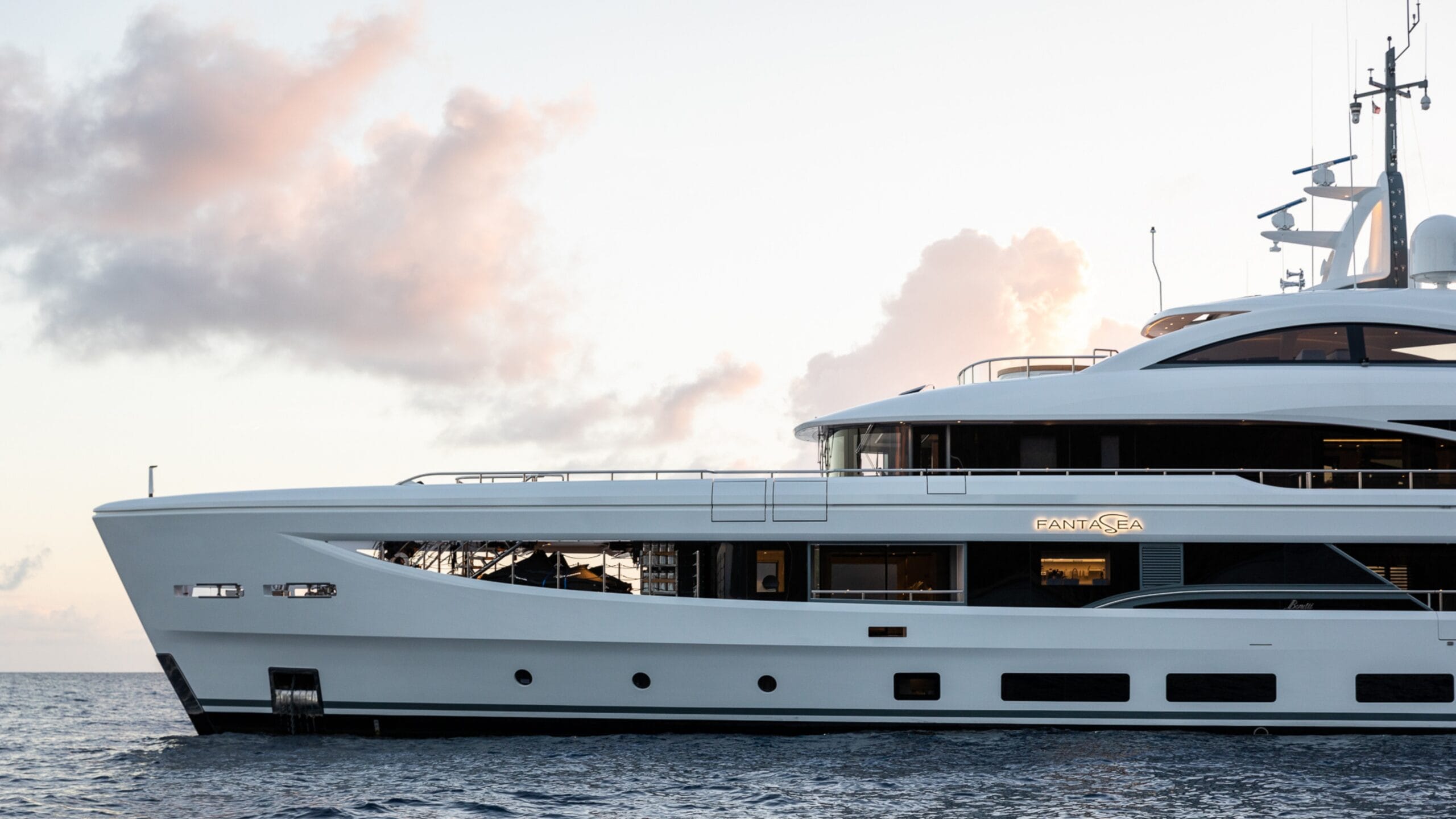 BROCHURE FANTASEA_page-0003