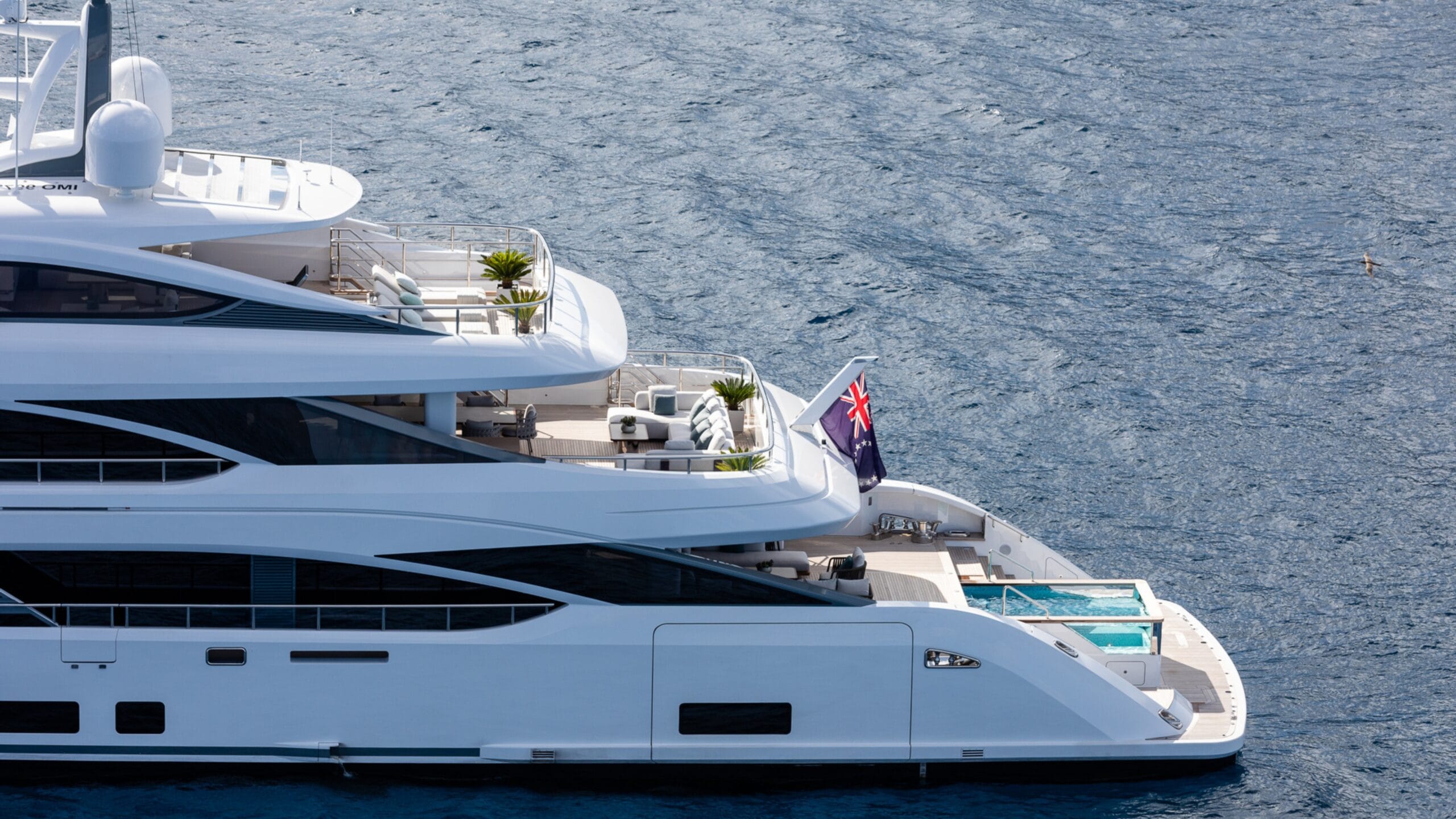 BROCHURE FANTASEA_page-0004