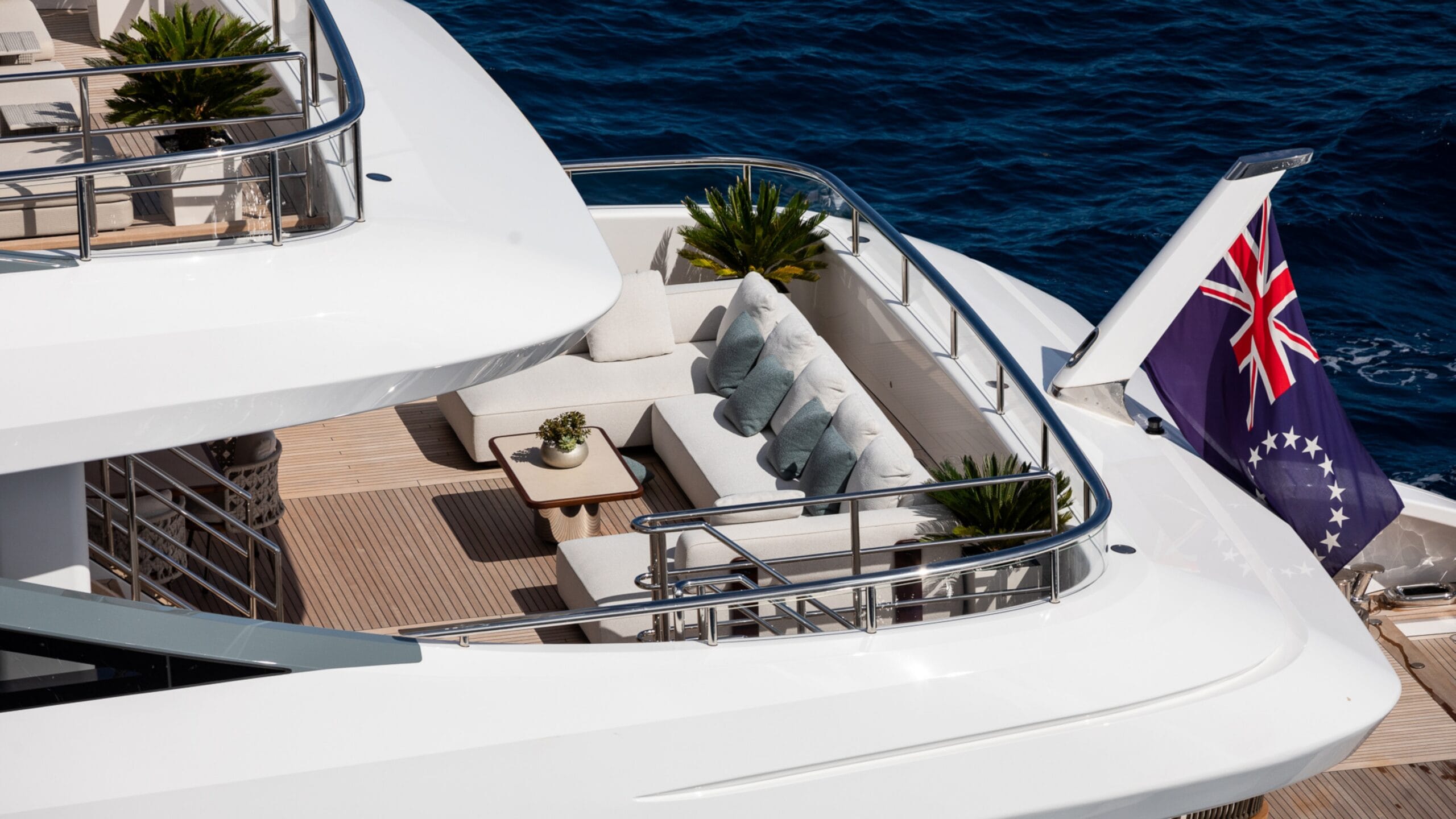 BROCHURE FANTASEA_page-0006