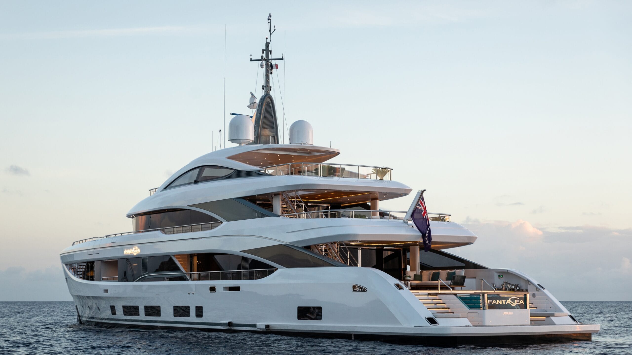 BROCHURE FANTASEA_page-0007