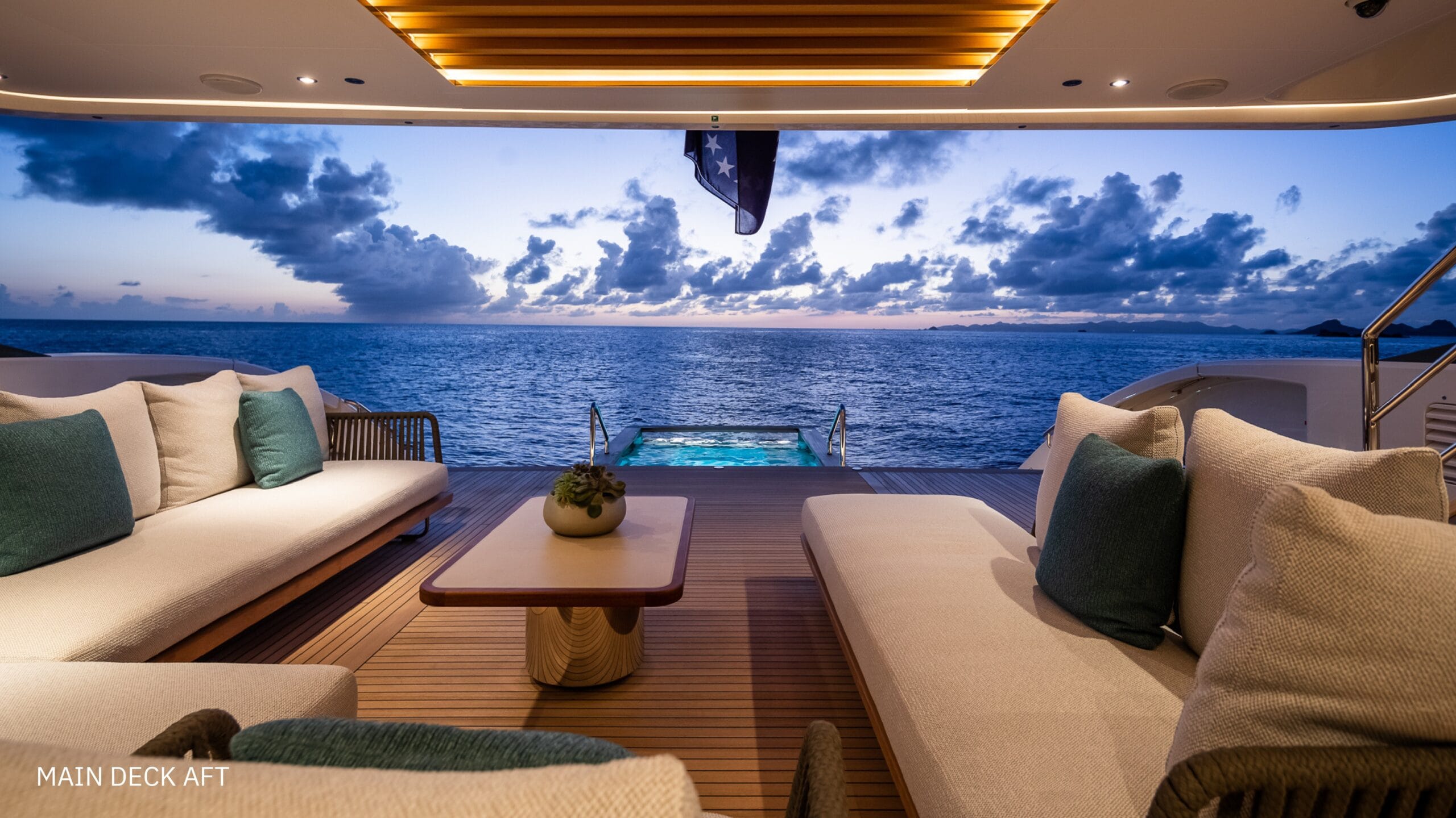 BROCHURE FANTASEA_page-0009