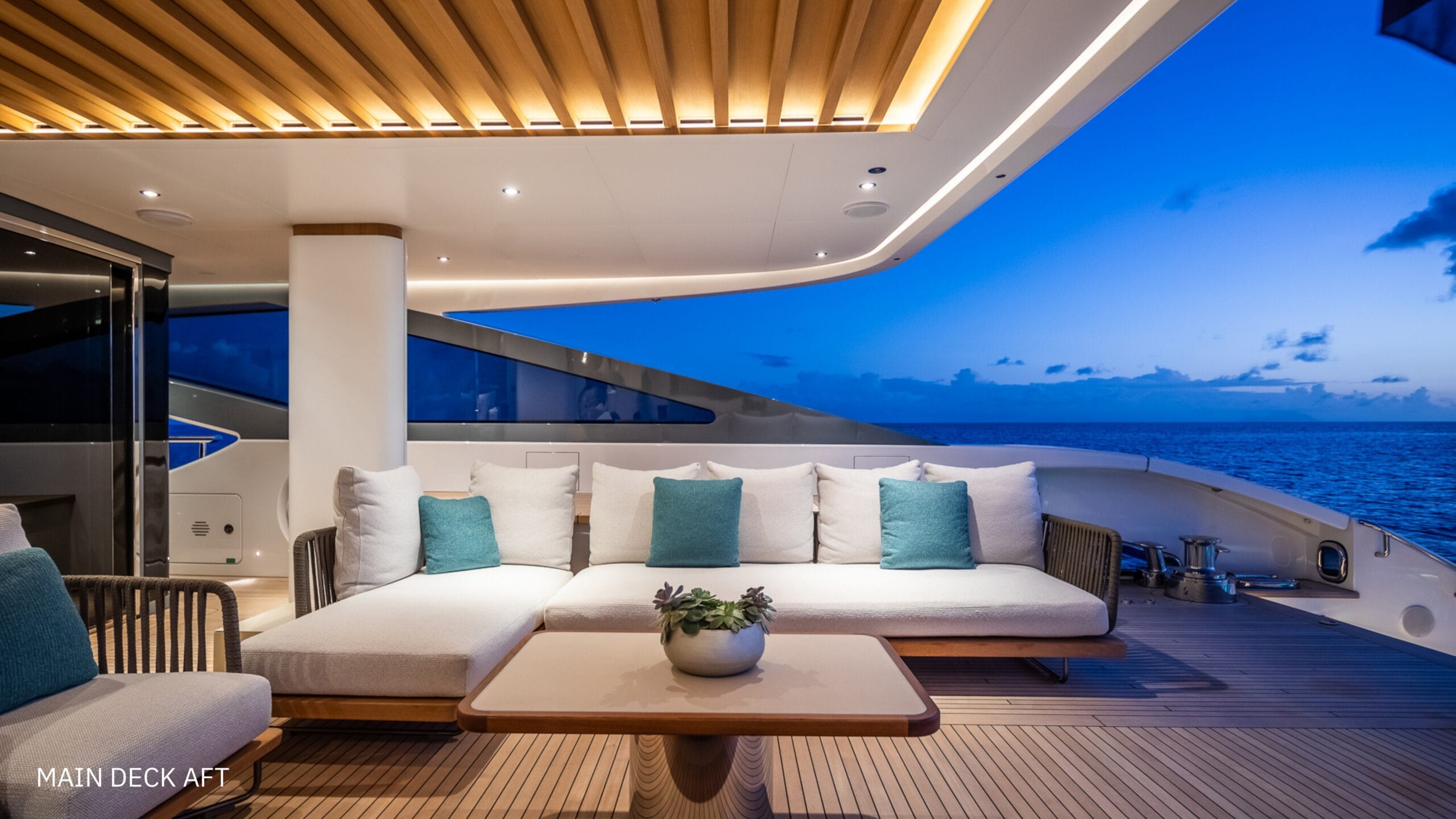 BROCHURE FANTASEA_page-0010