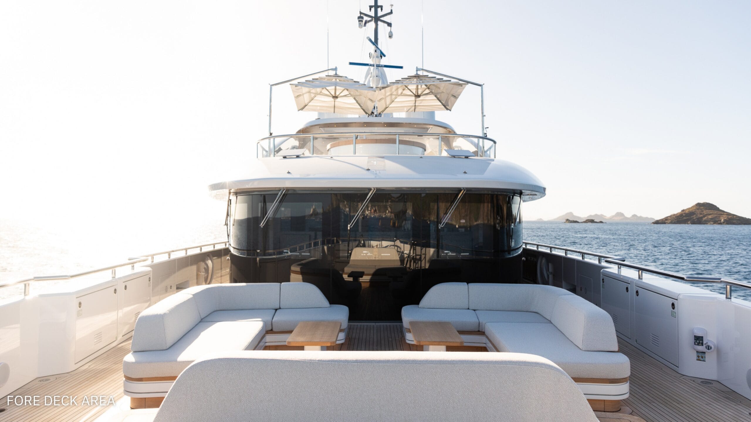 BROCHURE FANTASEA_page-0011