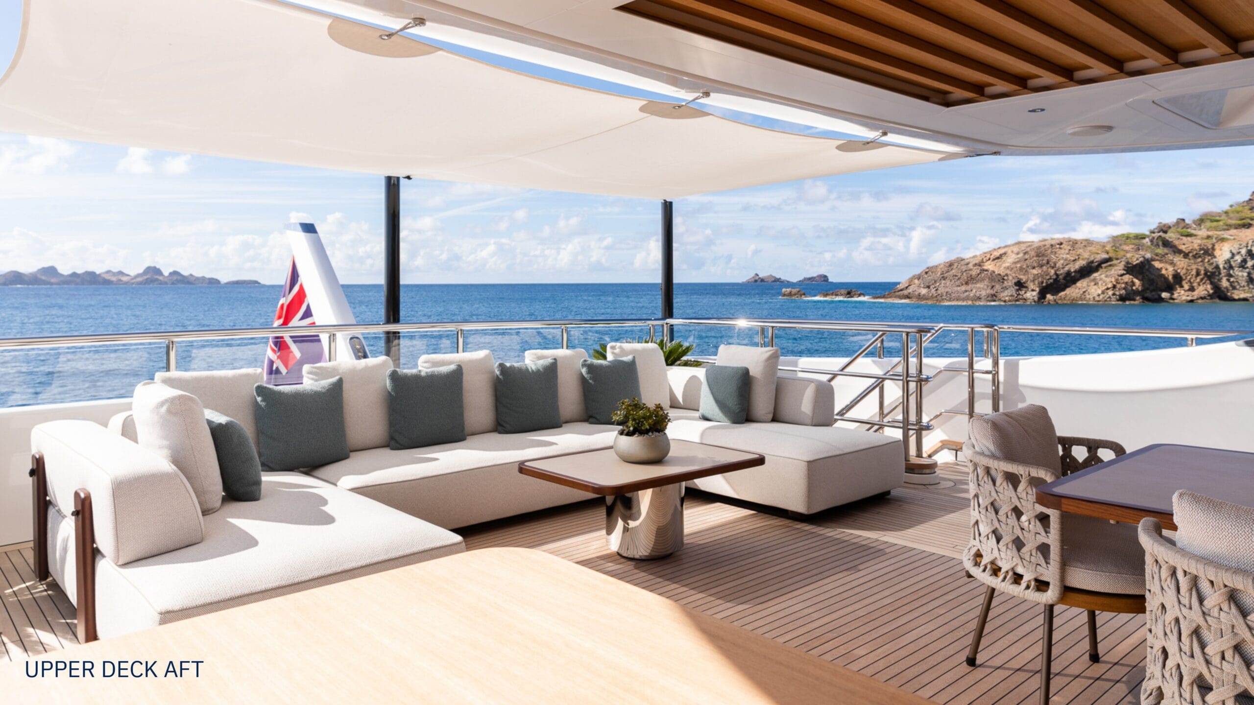 BROCHURE FANTASEA_page-0012