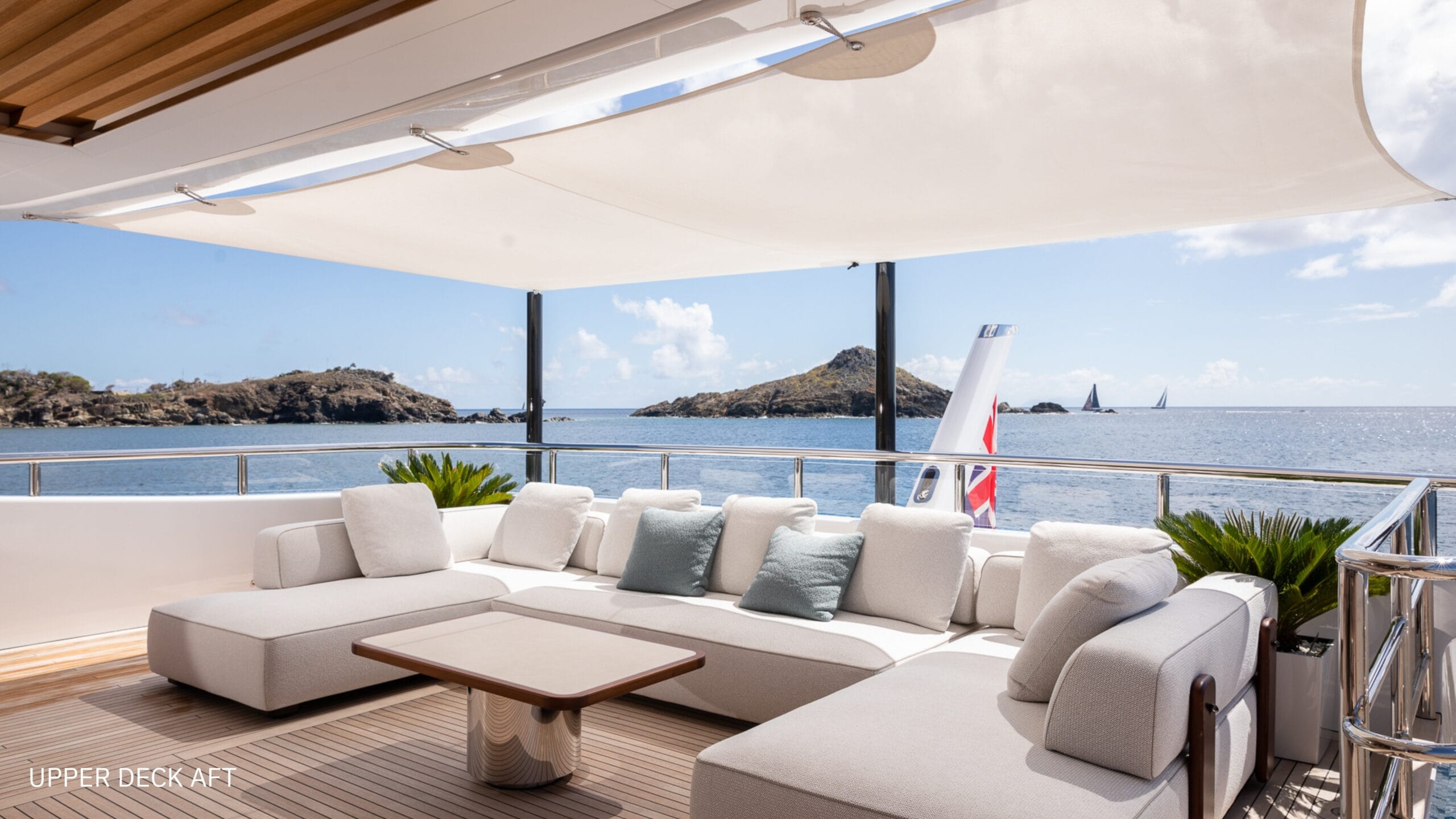 BROCHURE FANTASEA_page-0013