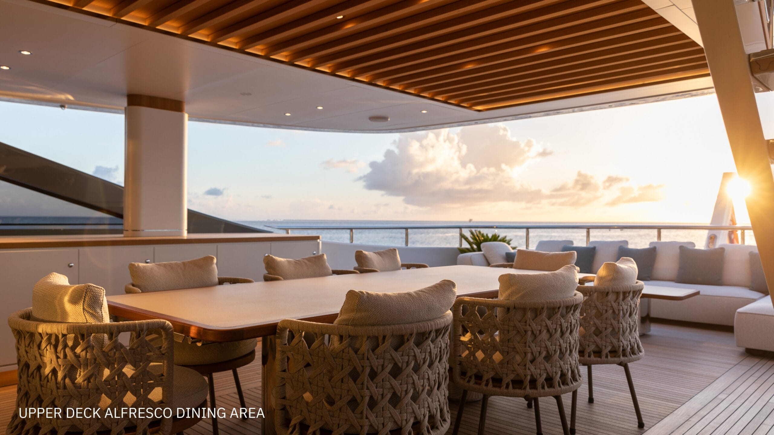 BROCHURE FANTASEA_page-0014