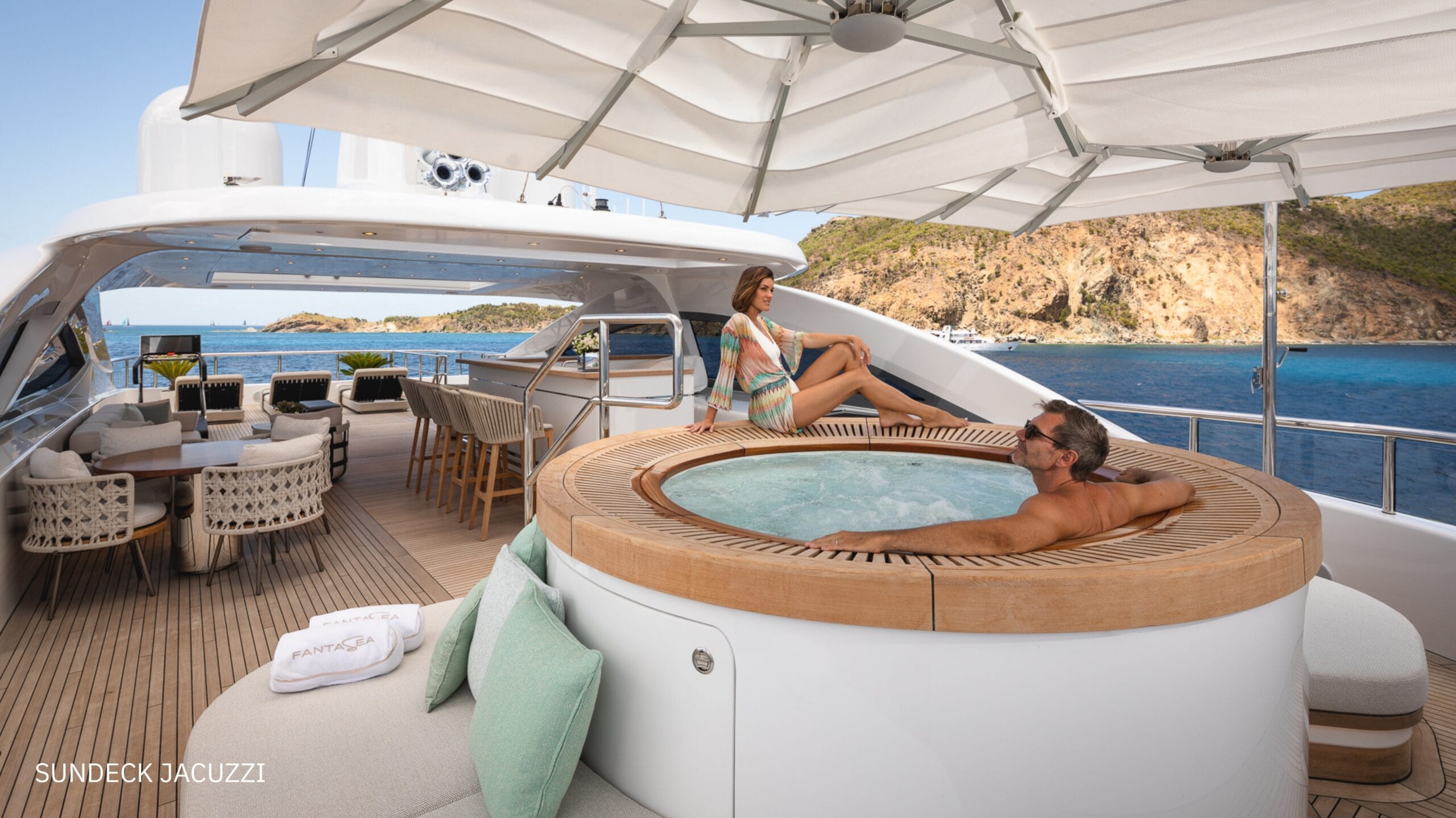 BROCHURE FANTASEA_page-0015