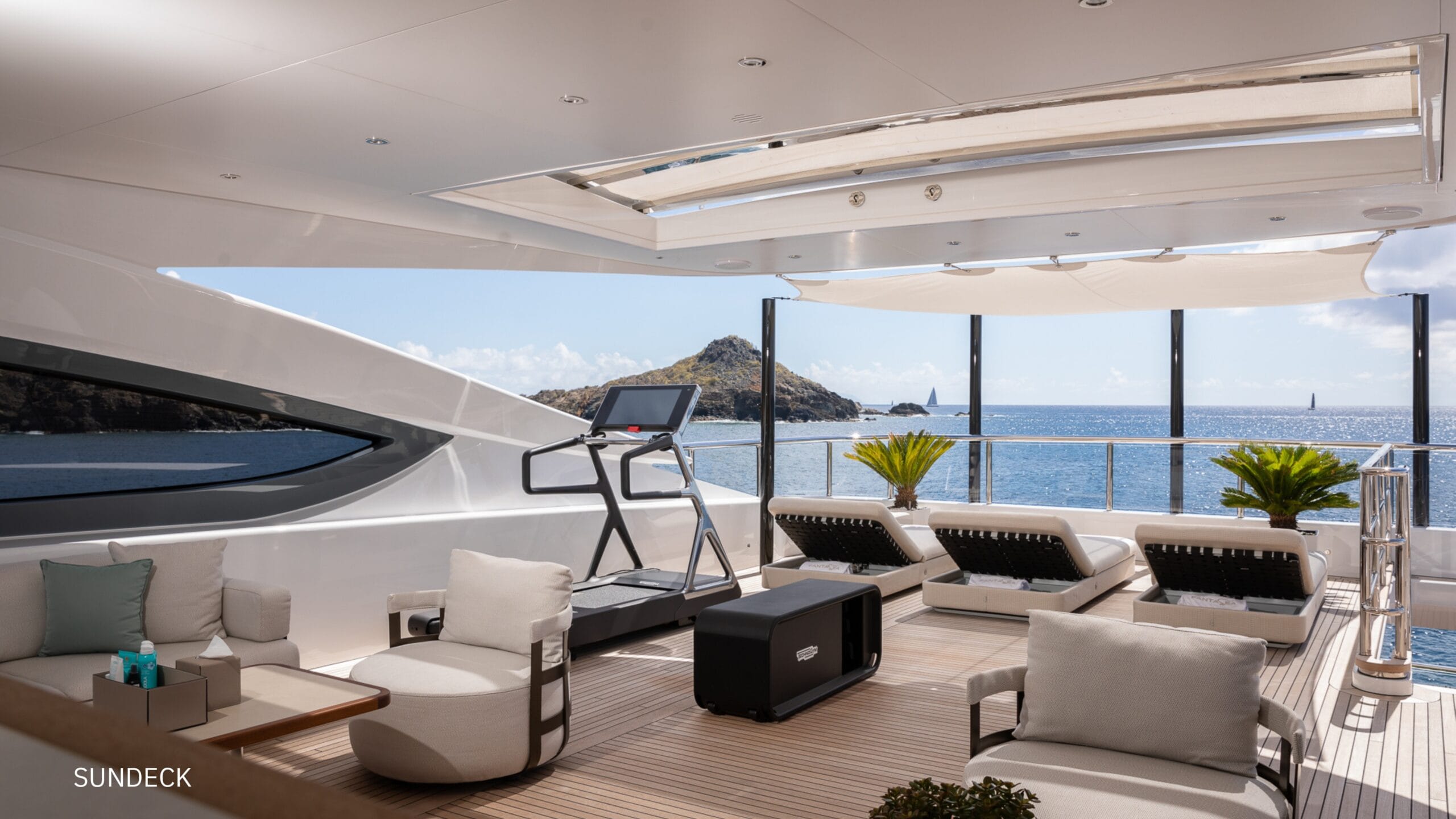 BROCHURE FANTASEA_page-0016