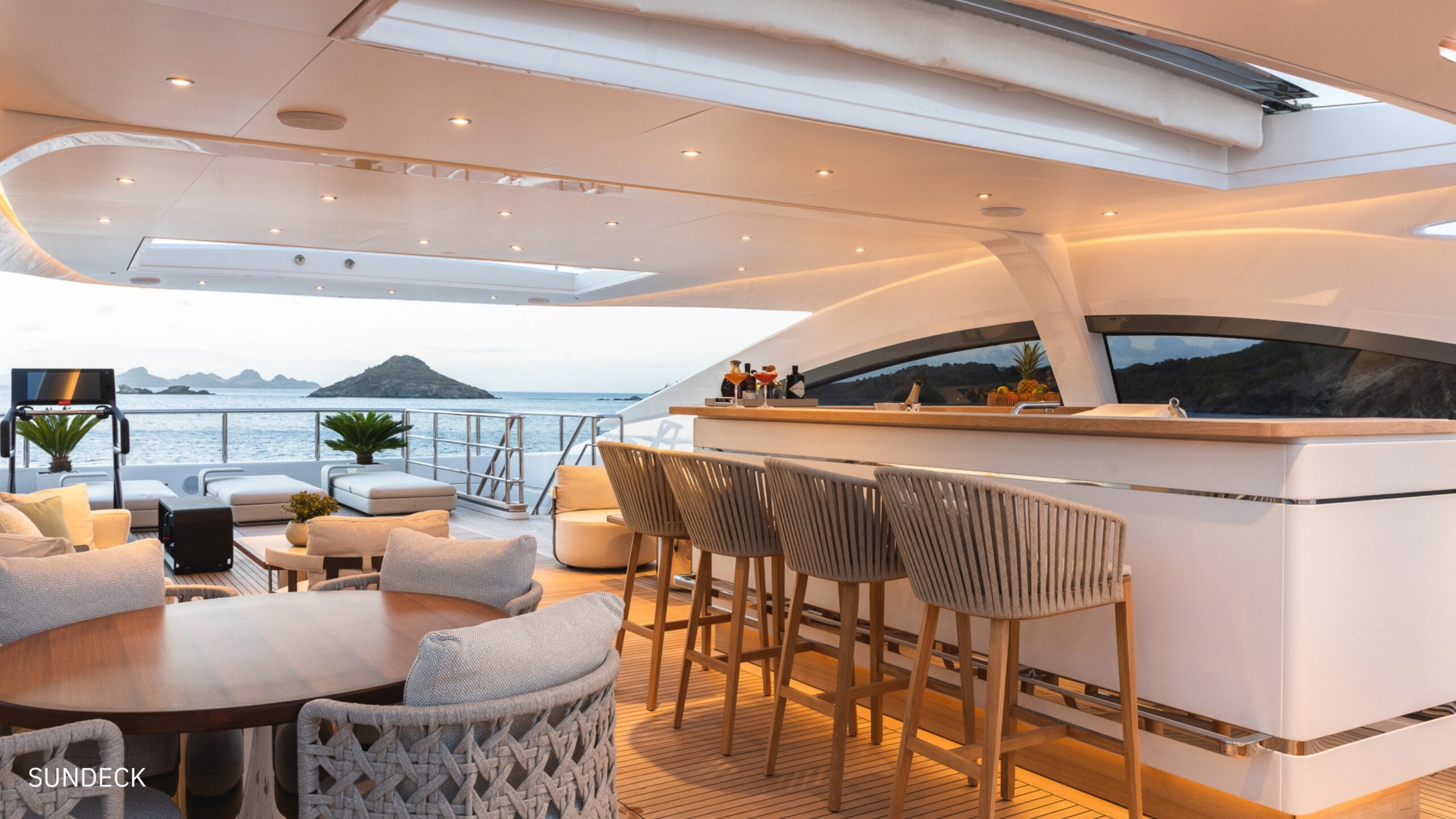 BROCHURE FANTASEA_page-0017