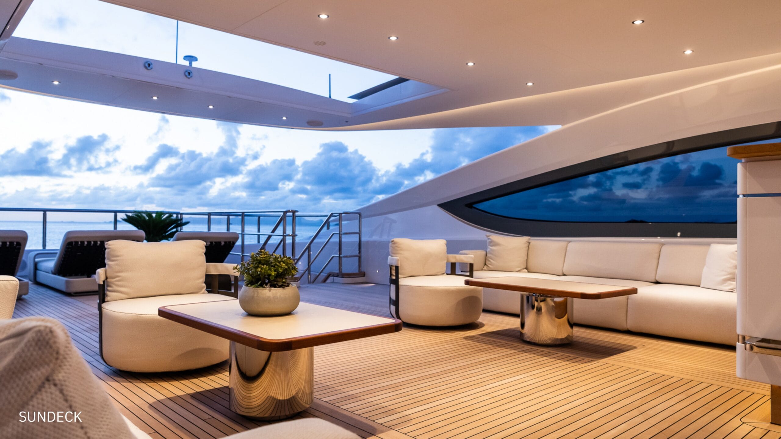 BROCHURE FANTASEA_page-0018