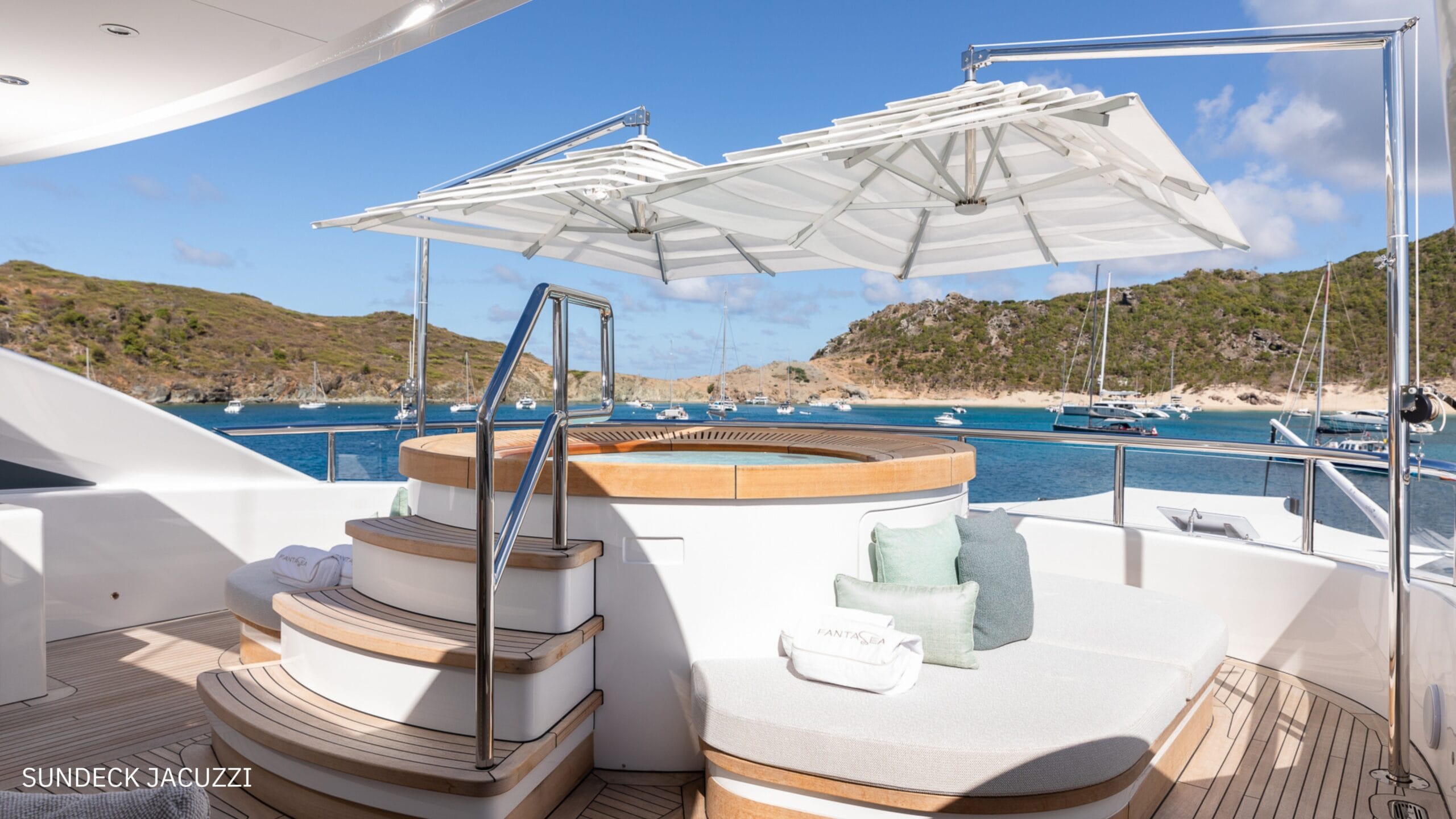 BROCHURE FANTASEA_page-0019